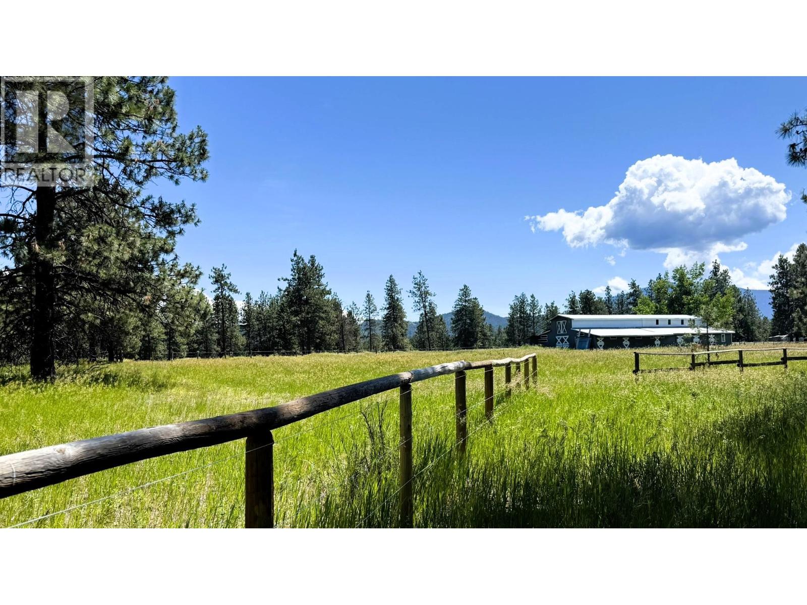 4836 Kennedy Road Lot# 2, Cranbrook, British Columbia  V1C 7C1 - Photo 54 - 10399659