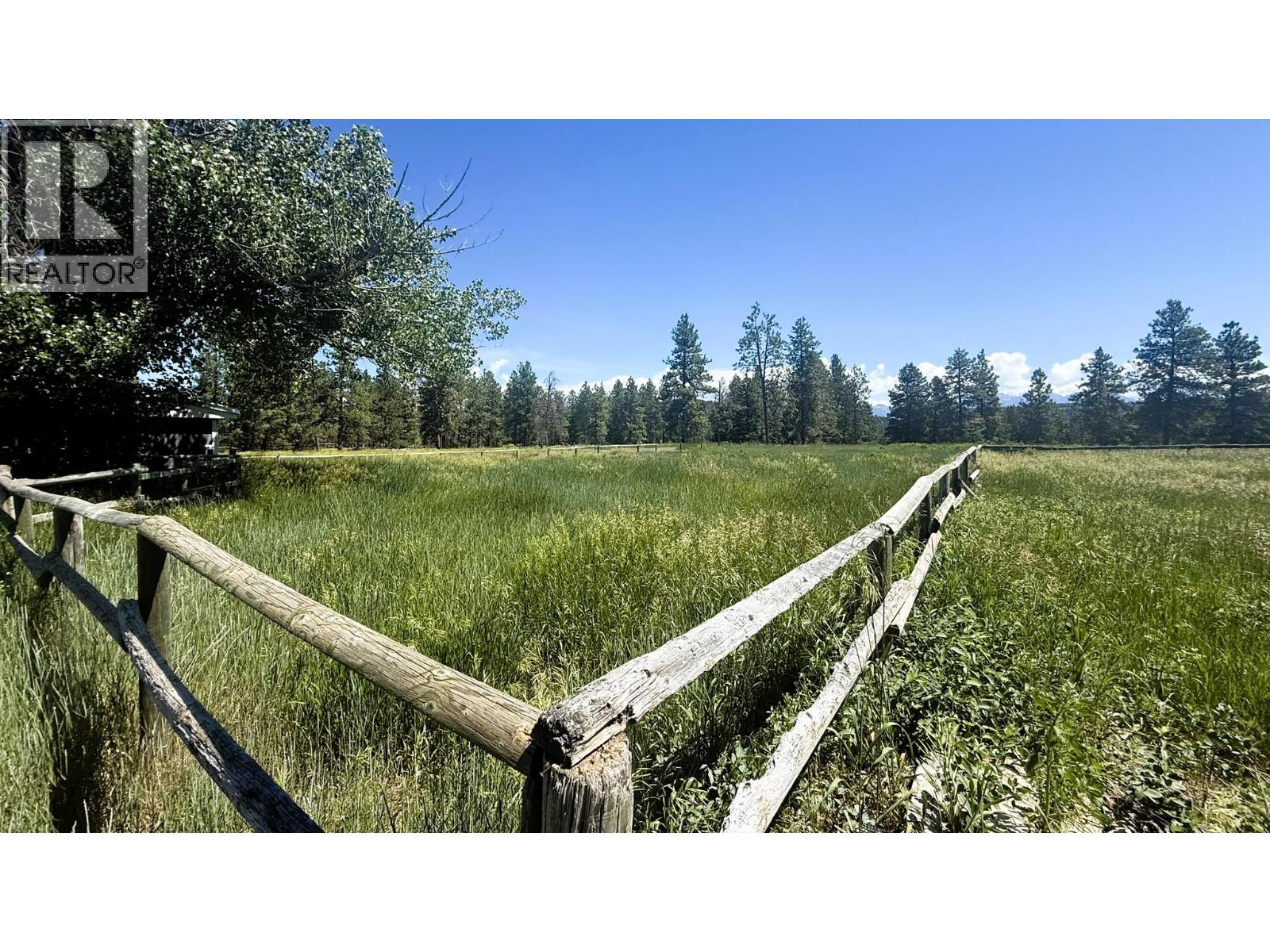 4836 Kennedy Road Lot# 2, Cranbrook, British Columbia  V1C 7C1 - Photo 55 - 10399659