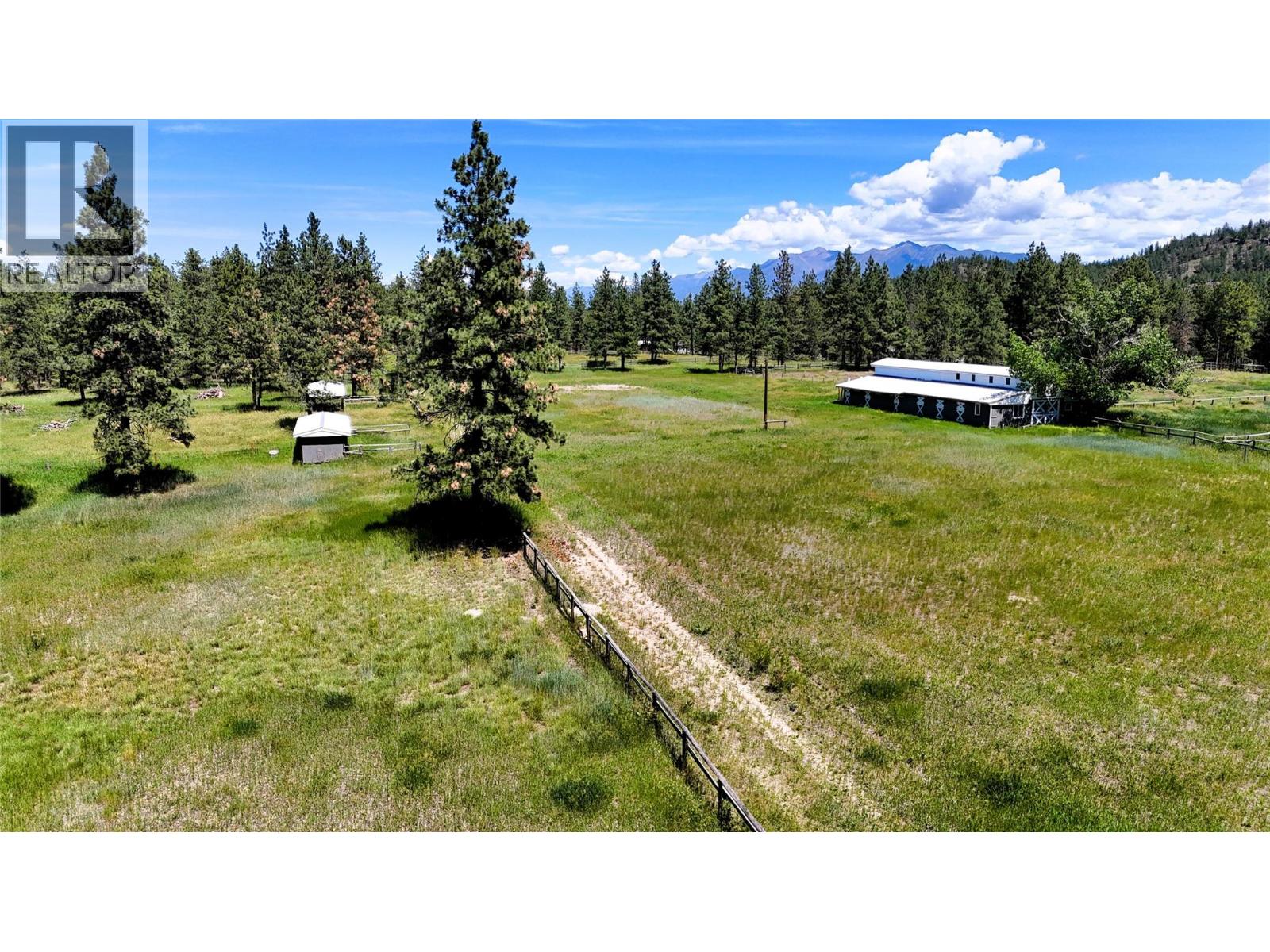 4836 Kennedy Road Lot# 2, Cranbrook, British Columbia  V1C 7C1 - Photo 56 - 10399659