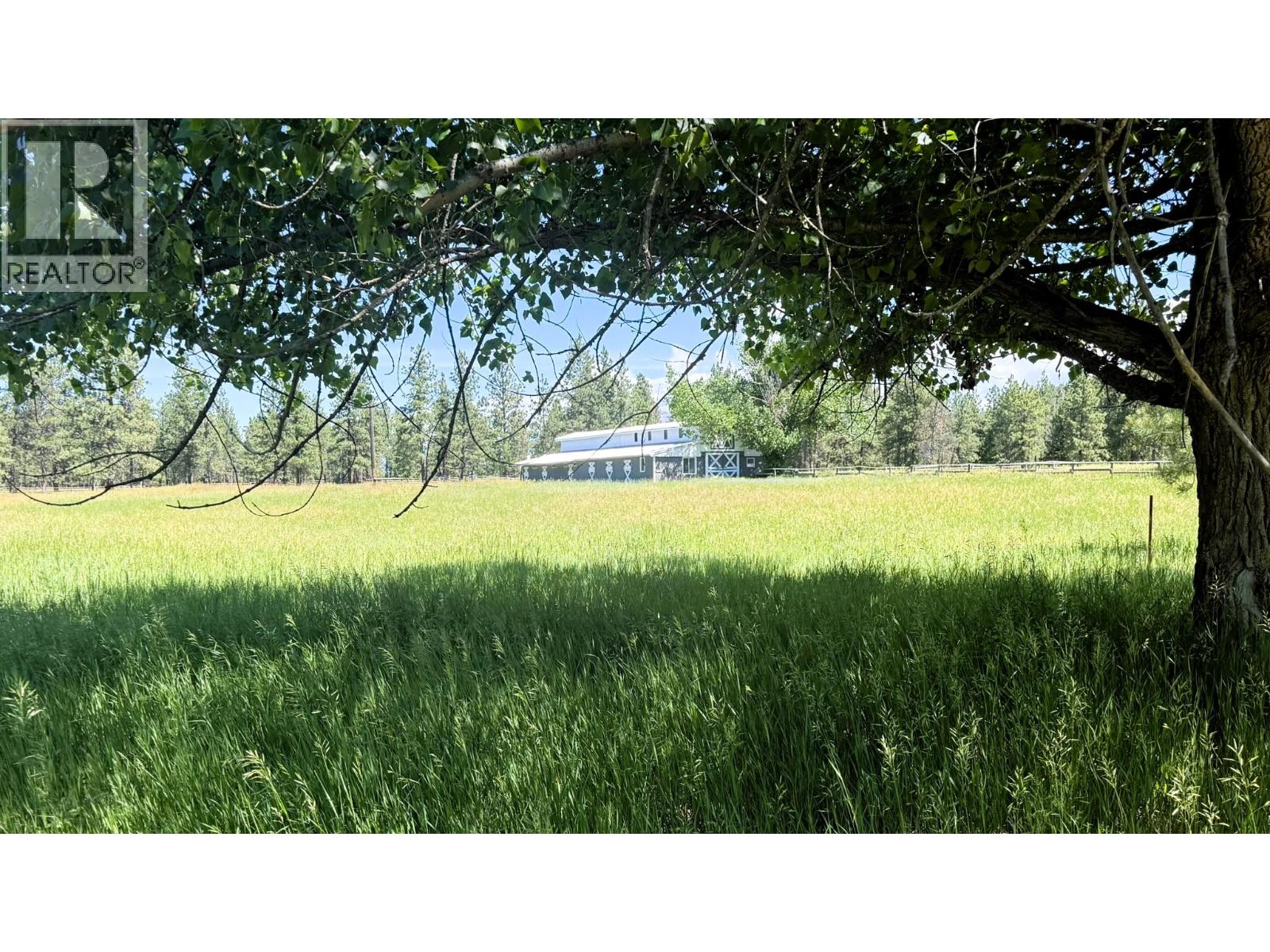 4836 Kennedy Road Lot# 2, Cranbrook, British Columbia  V1C 7C1 - Photo 57 - 10399659
