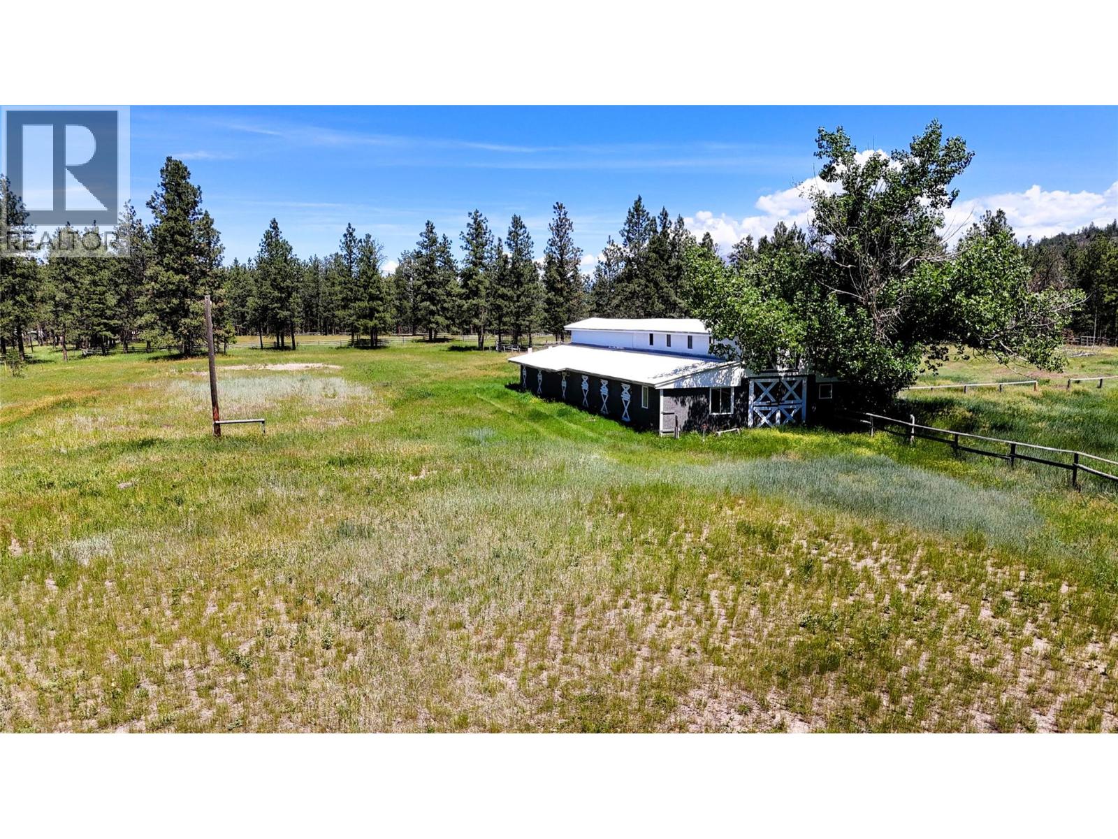 4836 Kennedy Road Lot# 2, Cranbrook, British Columbia  V1C 7C1 - Photo 58 - 10399659