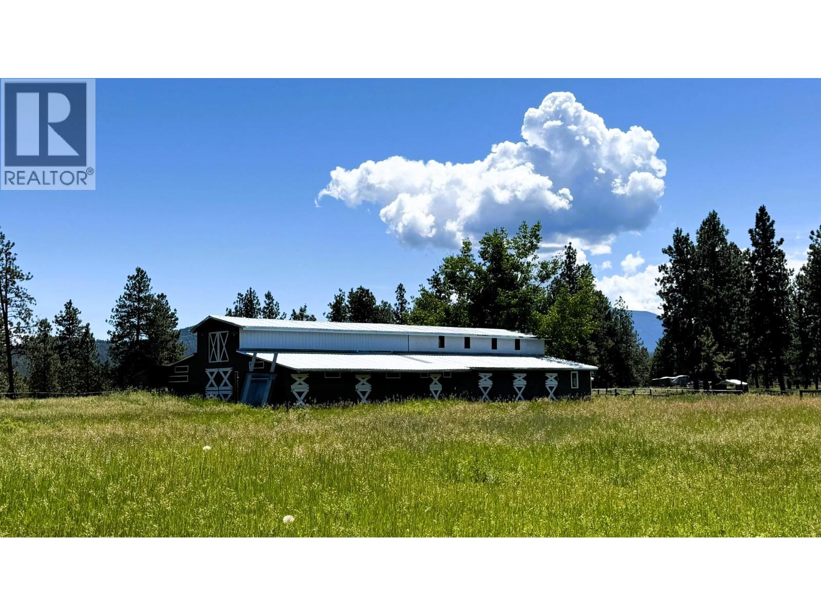 4836 Kennedy Road Lot# 2, Cranbrook, British Columbia  V1C 7C1 - Photo 59 - 10399659