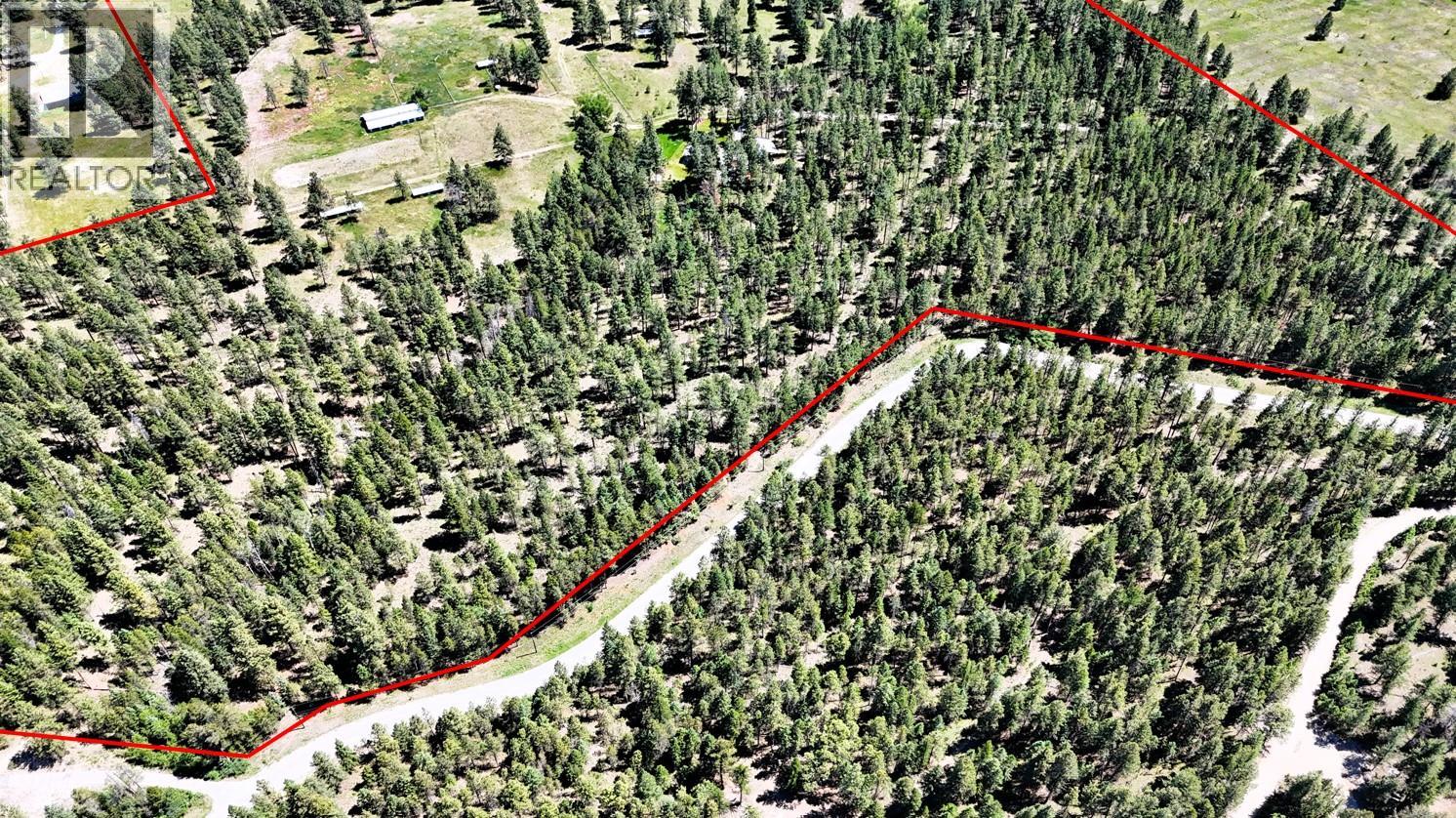 4836 Kennedy Road Lot# 2, Cranbrook, British Columbia  V1C 7C1 - Photo 6 - 10399659