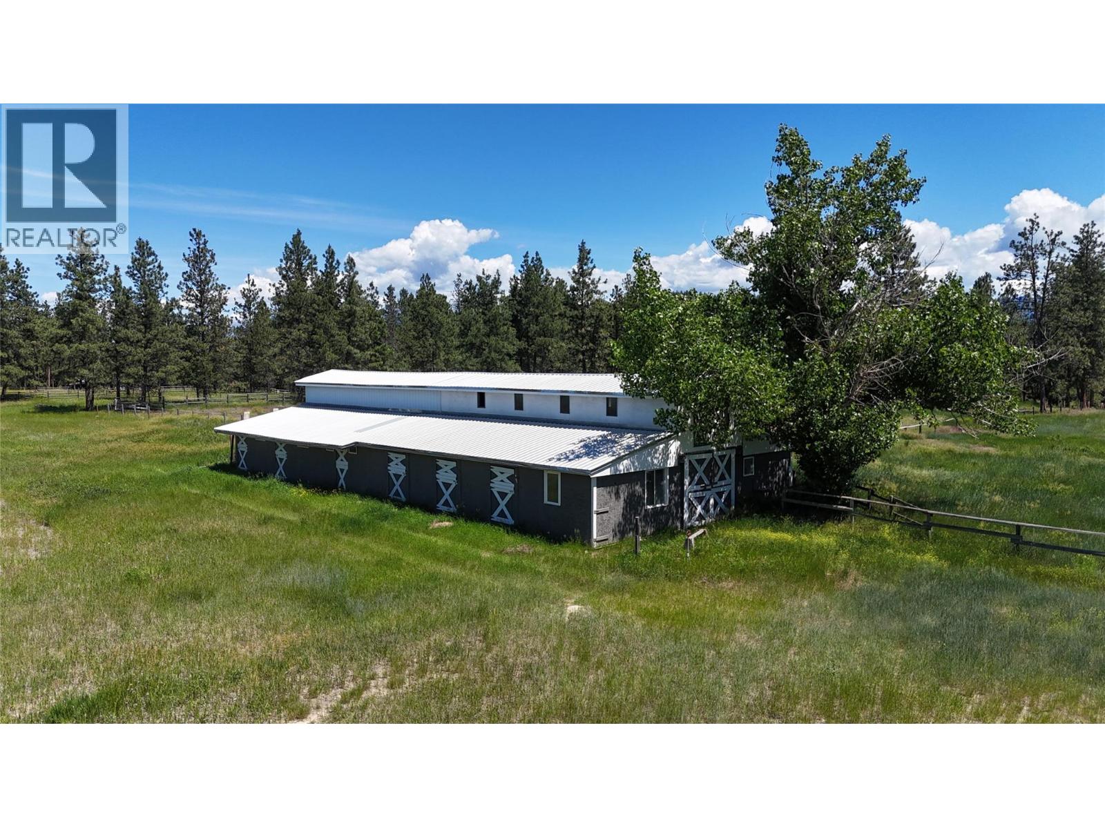 4836 Kennedy Road Lot# 2, Cranbrook, British Columbia  V1C 7C1 - Photo 60 - 10399659