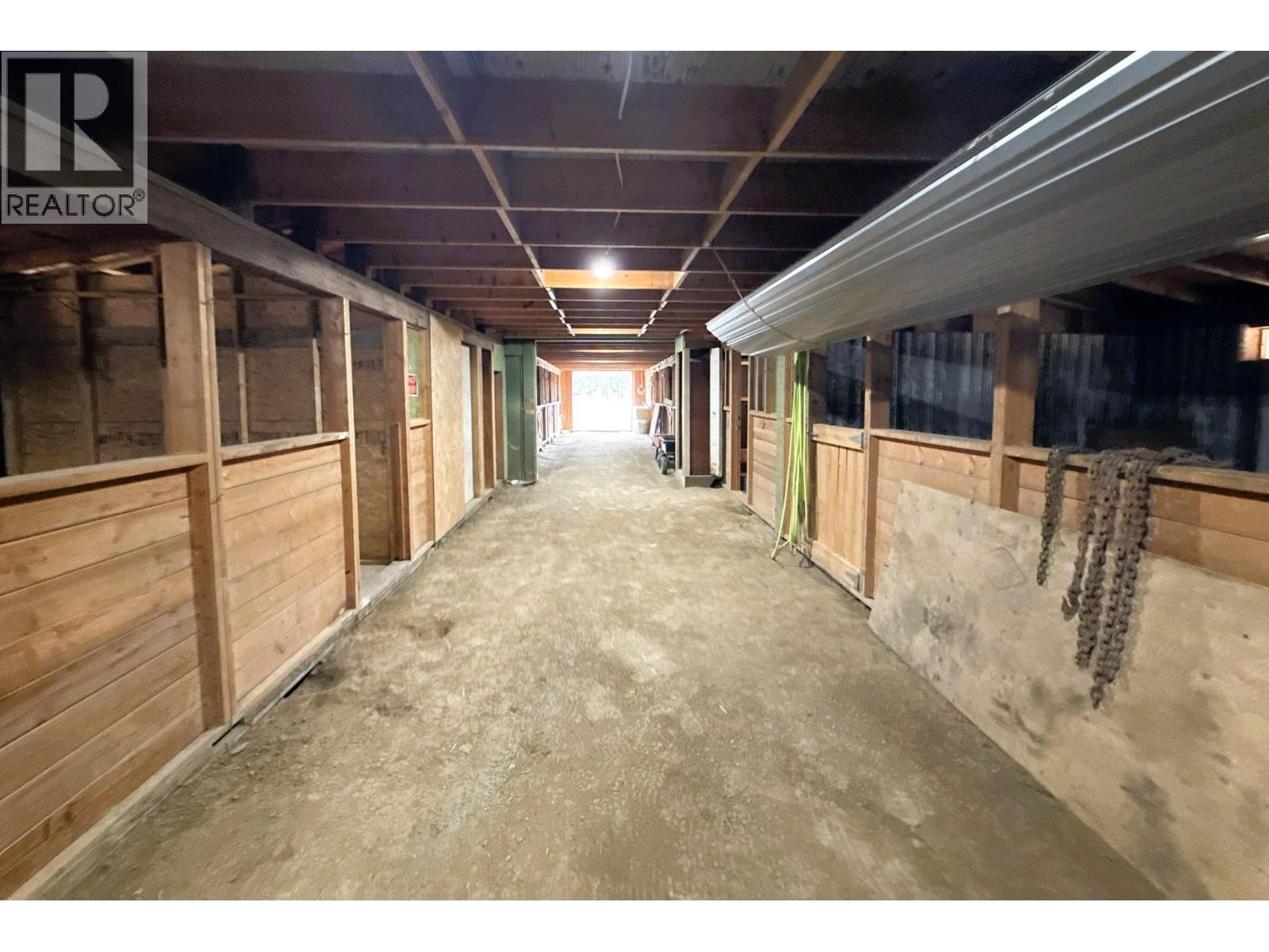 4836 Kennedy Road Lot# 2, Cranbrook, British Columbia  V1C 7C1 - Photo 62 - 10399659