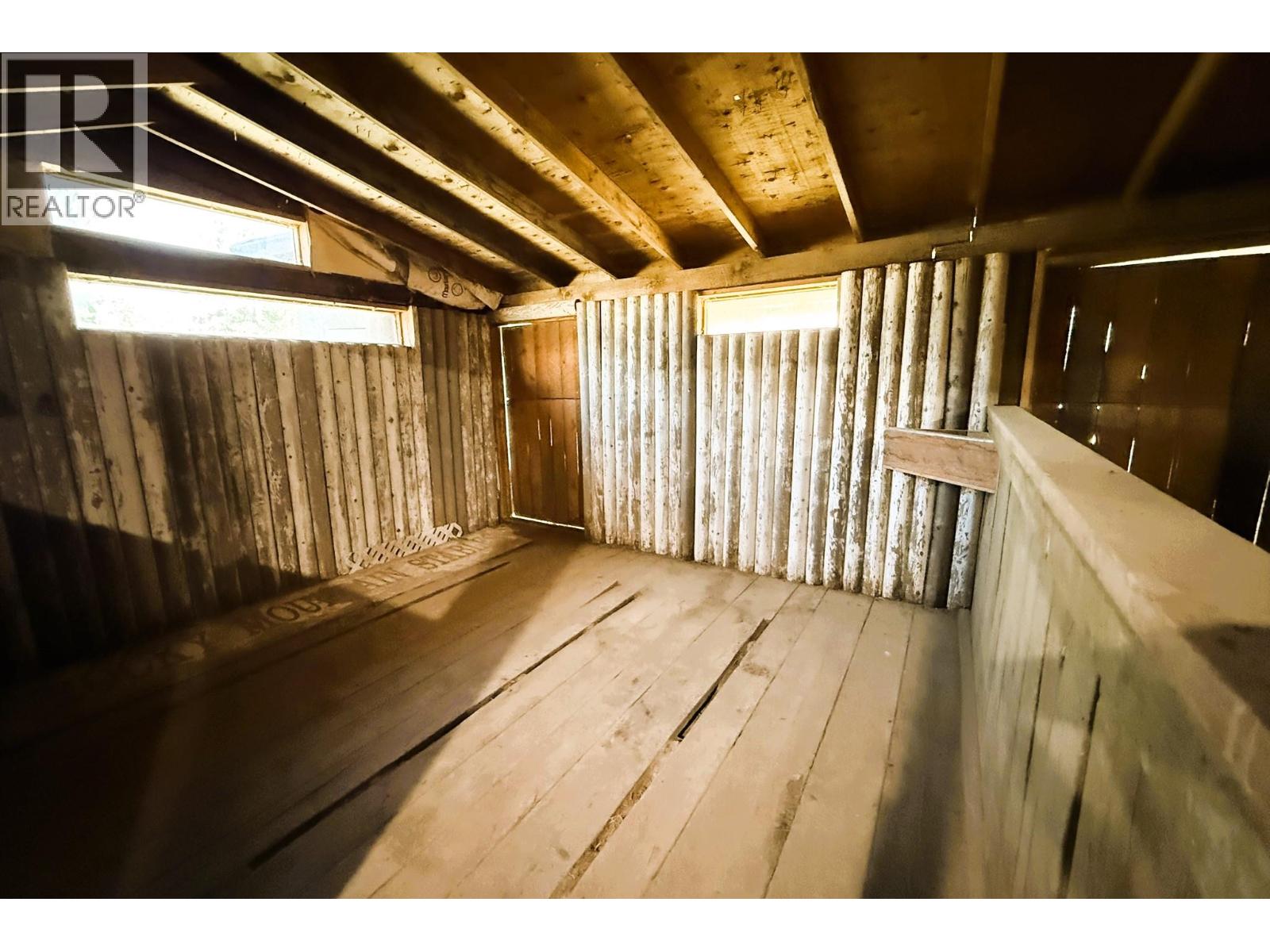4836 Kennedy Road Lot# 2, Cranbrook, British Columbia  V1C 7C1 - Photo 63 - 10399659