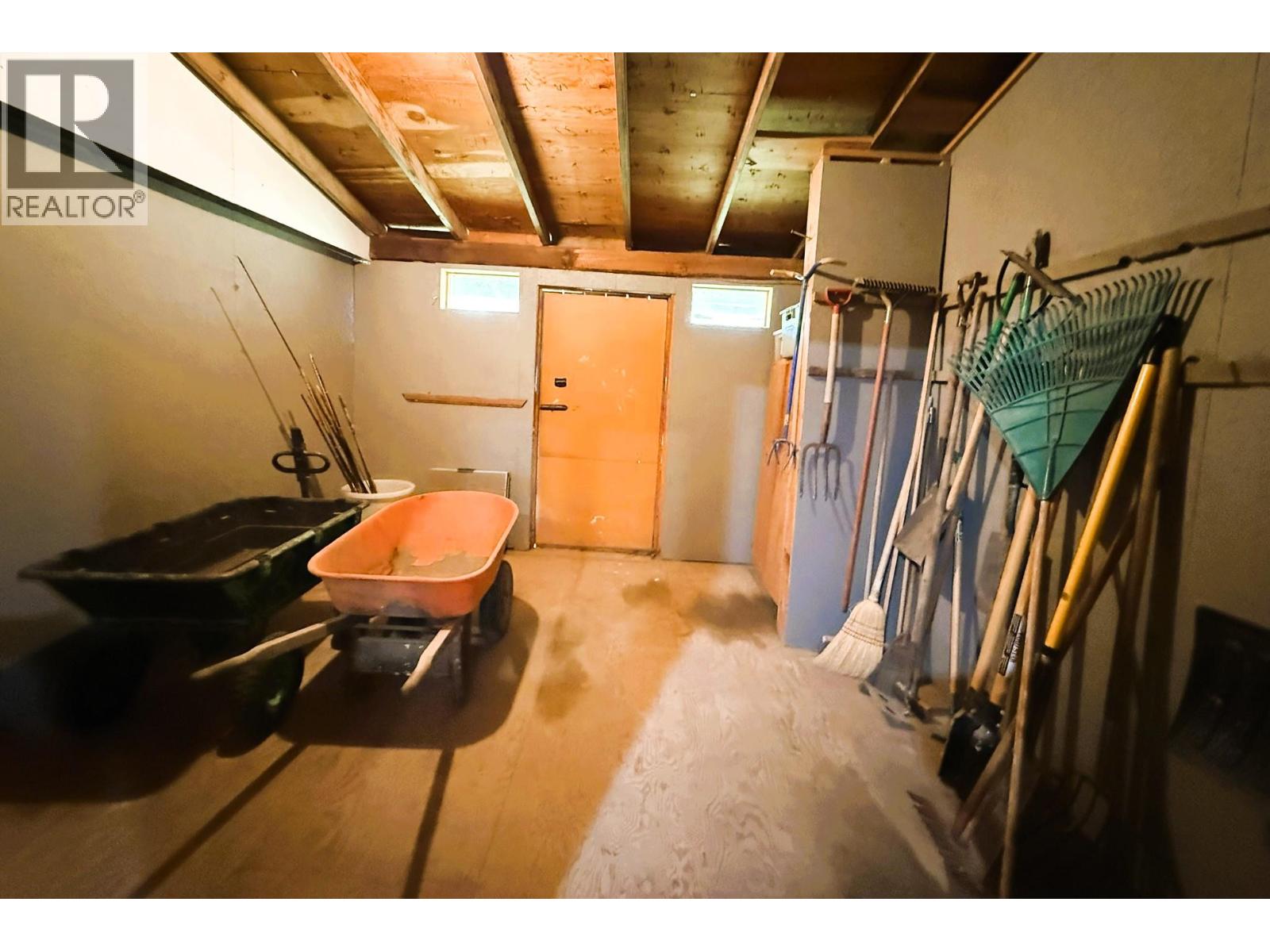 4836 Kennedy Road Lot# 2, Cranbrook, British Columbia  V1C 7C1 - Photo 64 - 10399659