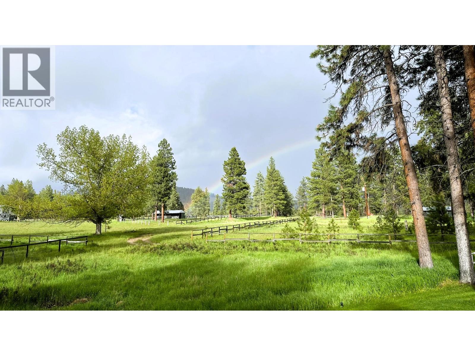 4836 Kennedy Road Lot# 2, Cranbrook, British Columbia  V1C 7C1 - Photo 65 - 10399659