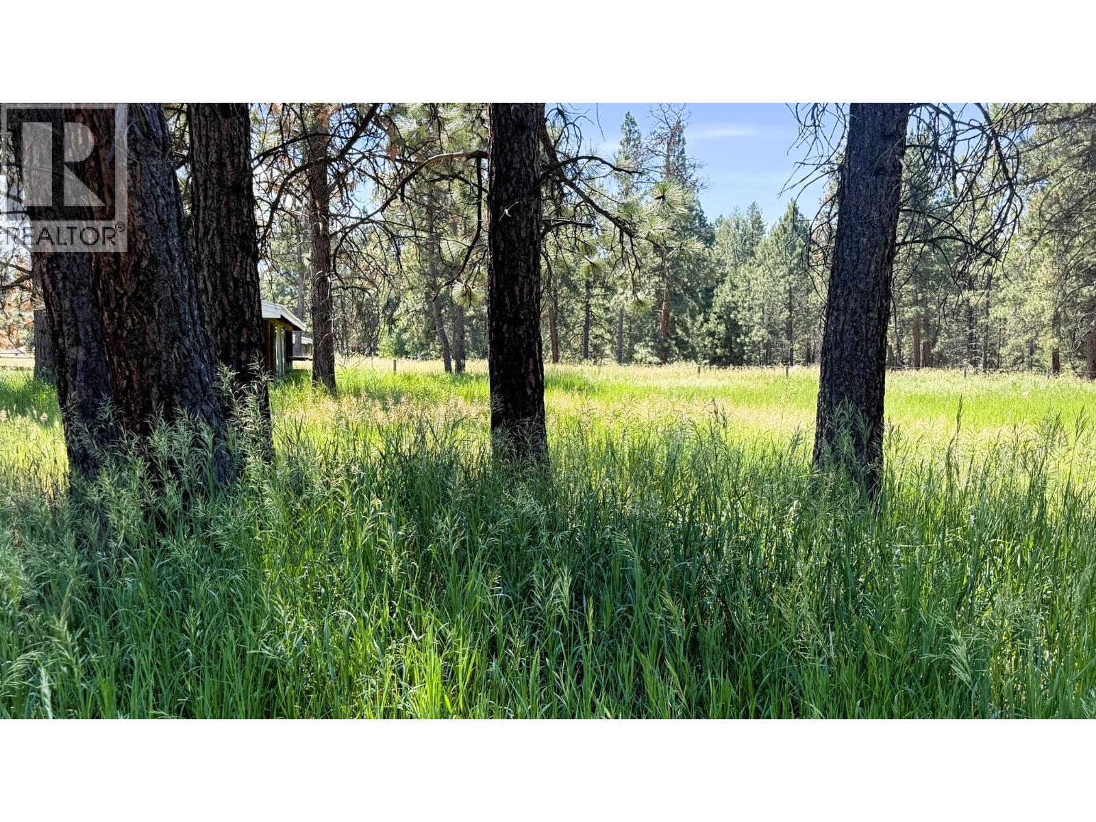 4836 Kennedy Road Lot# 2, Cranbrook, British Columbia  V1C 7C1 - Photo 66 - 10399659