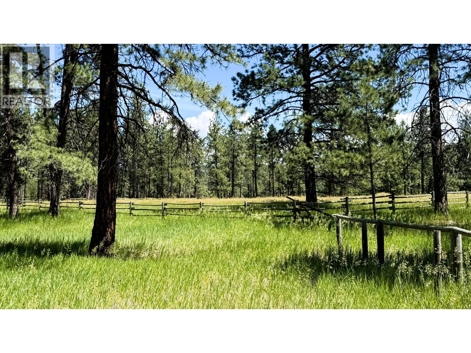 4836 Kennedy Road Lot# 2, Cranbrook, British Columbia  V1C 7C1 - Photo 67 - 10399659