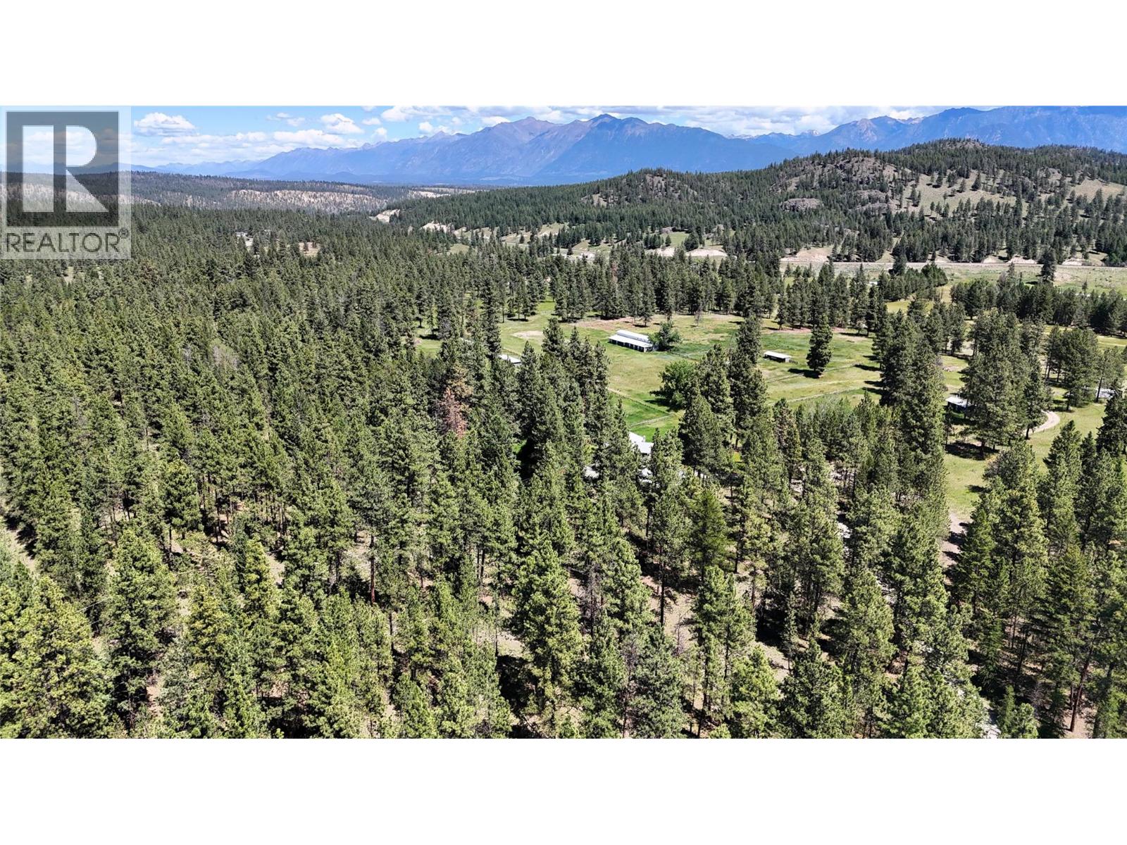4836 Kennedy Road Lot# 2, Cranbrook, British Columbia  V1C 7C1 - Photo 7 - 10399659