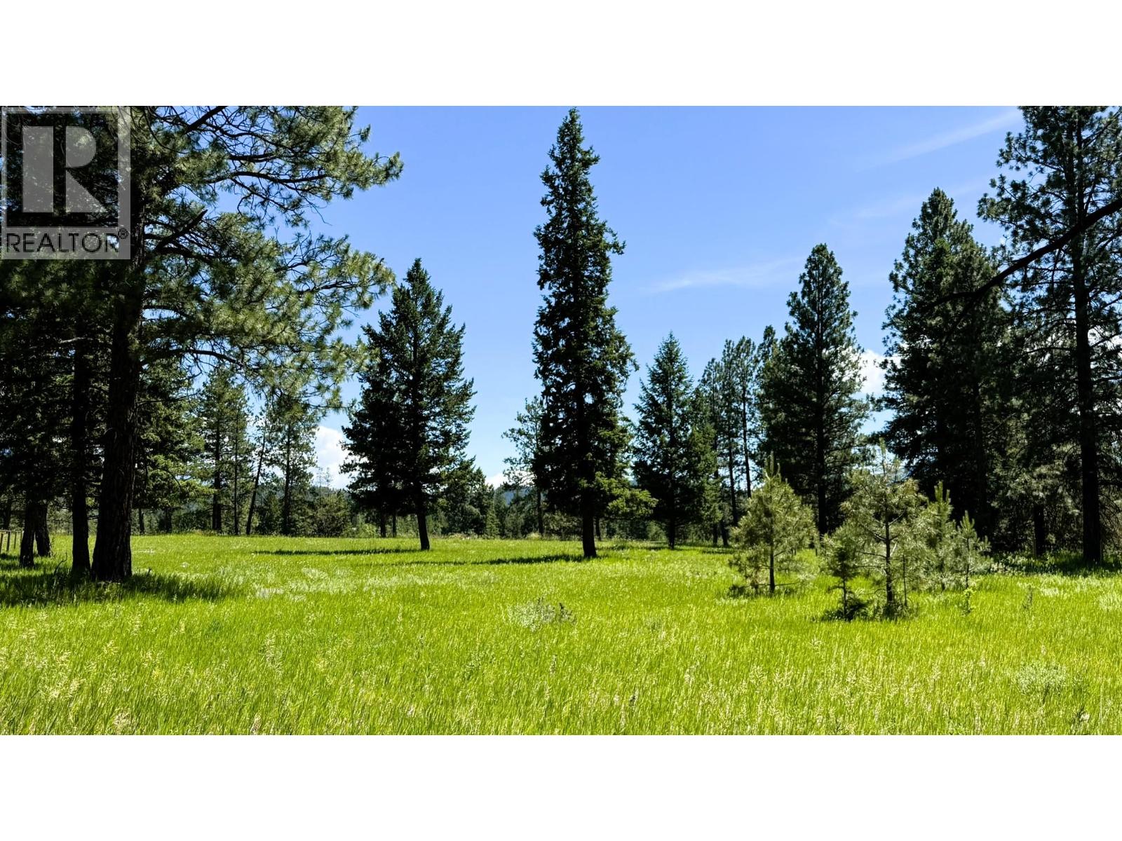 4836 Kennedy Road Lot# 2, Cranbrook, British Columbia  V1C 7C1 - Photo 70 - 10399659