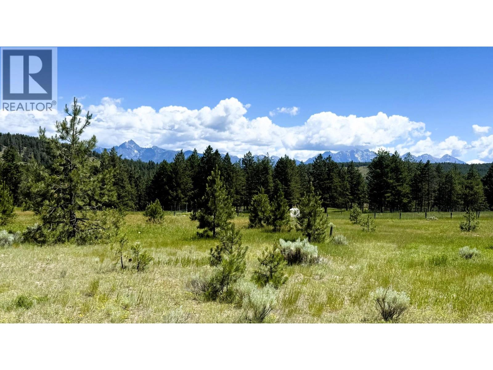 4836 Kennedy Road Lot# 2, Cranbrook, British Columbia  V1C 7C1 - Photo 71 - 10399659