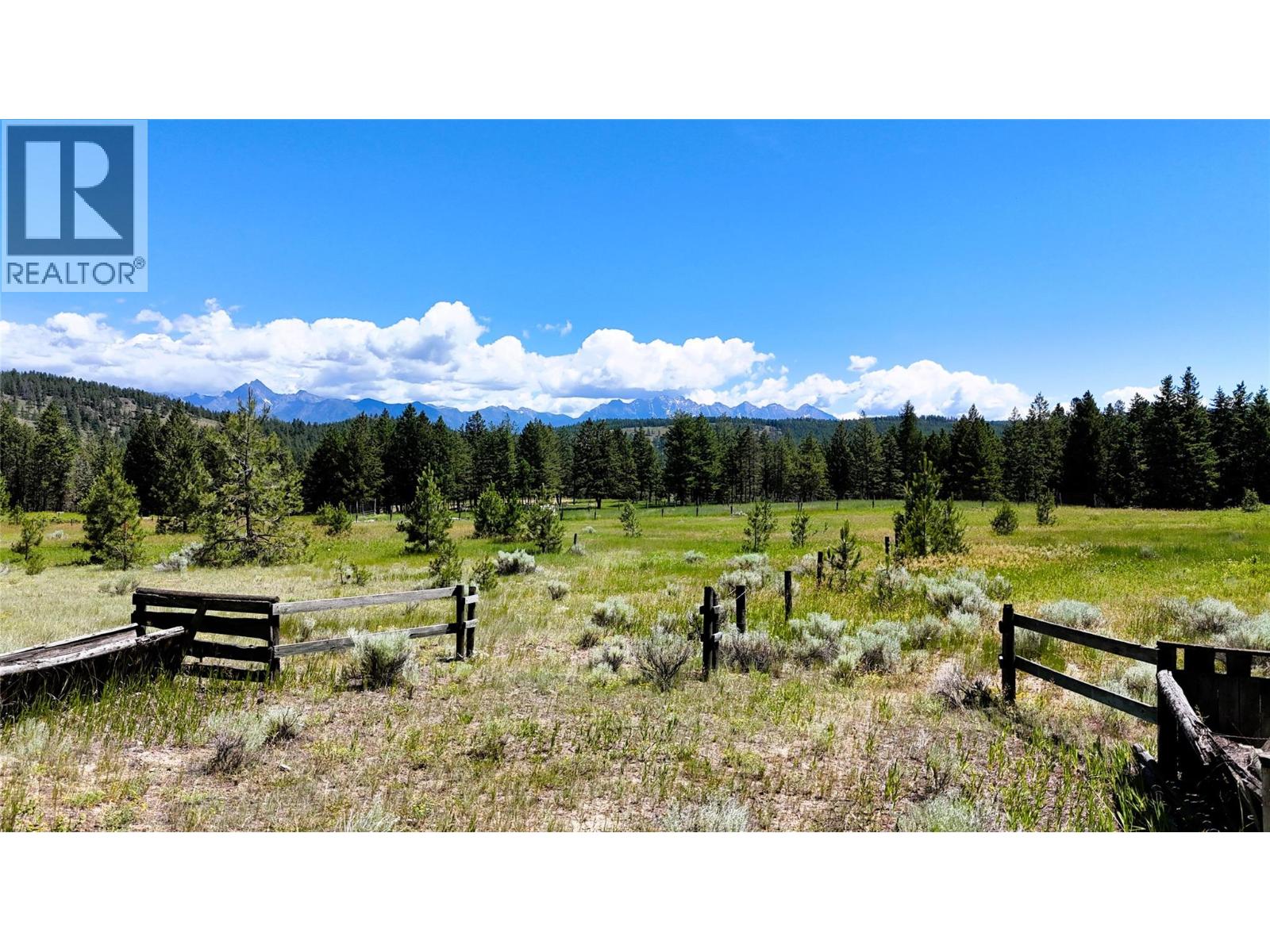 4836 Kennedy Road Lot# 2, Cranbrook, British Columbia  V1C 7C1 - Photo 72 - 10399659