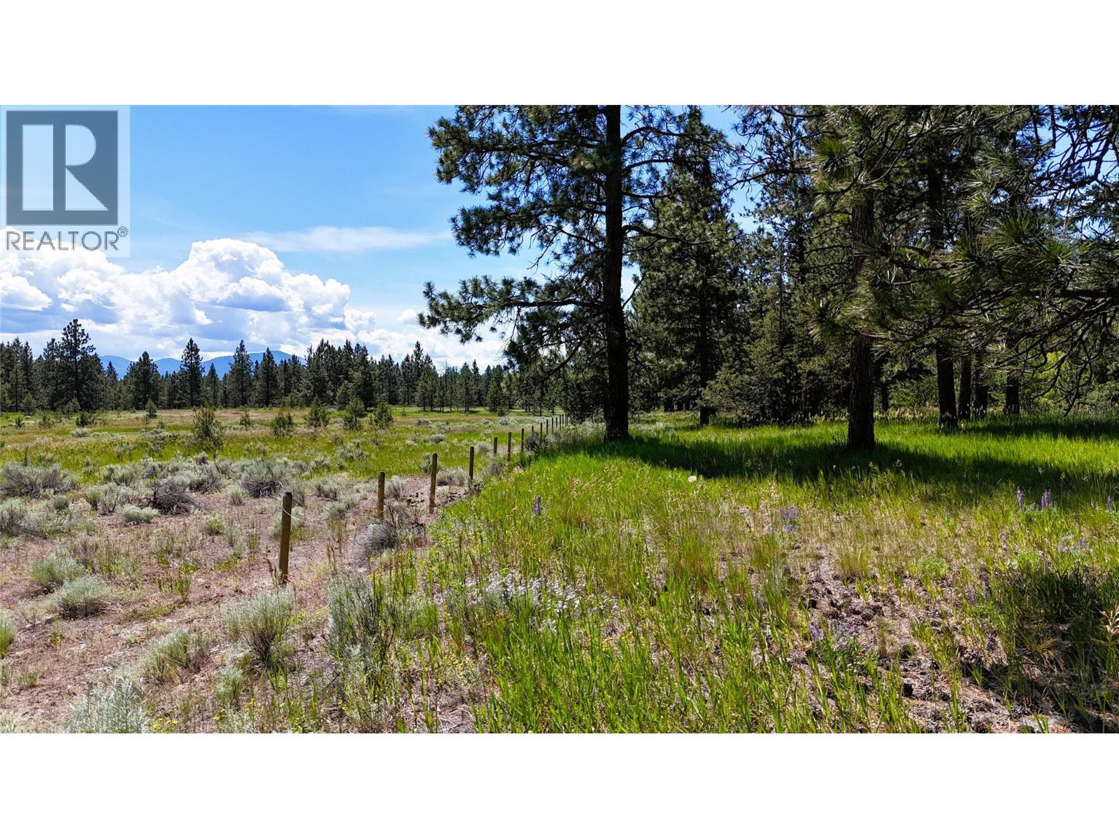 4836 Kennedy Road Lot# 2, Cranbrook, British Columbia  V1C 7C1 - Photo 73 - 10399659