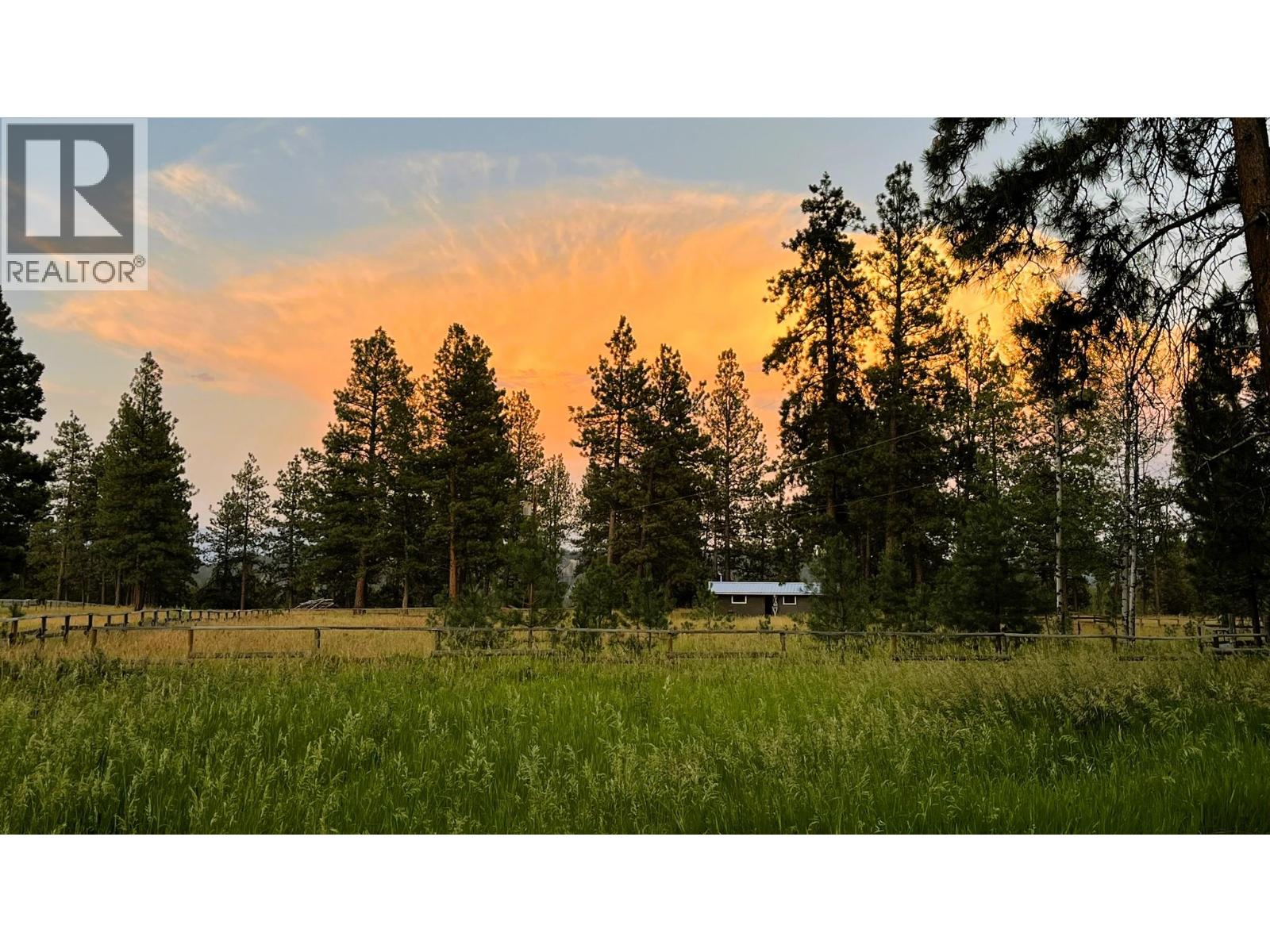 4836 Kennedy Road Lot# 2, Cranbrook, British Columbia  V1C 7C1 - Photo 75 - 10399659