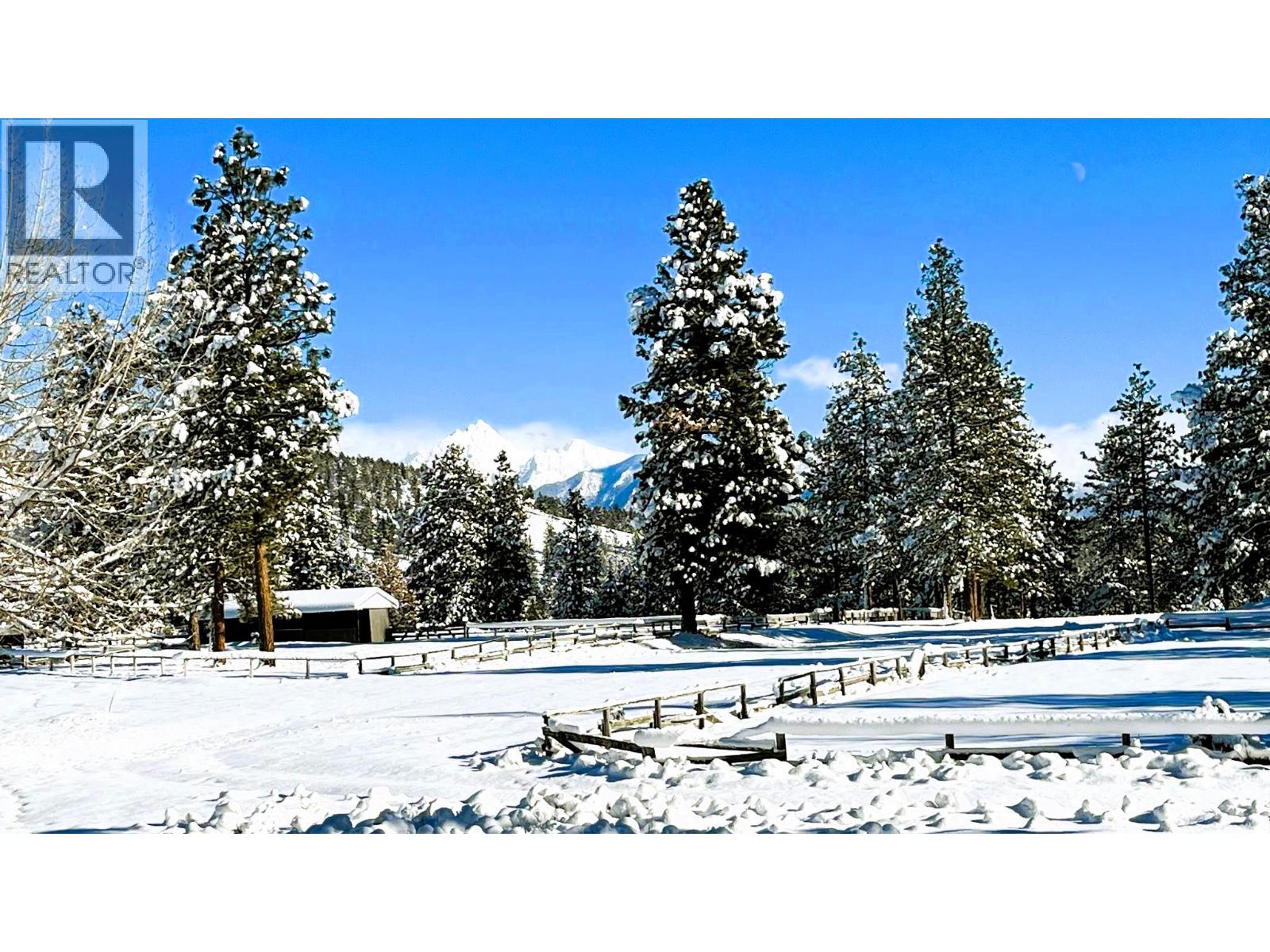 4836 Kennedy Road Lot# 2, Cranbrook, British Columbia  V1C 7C1 - Photo 79 - 10399659