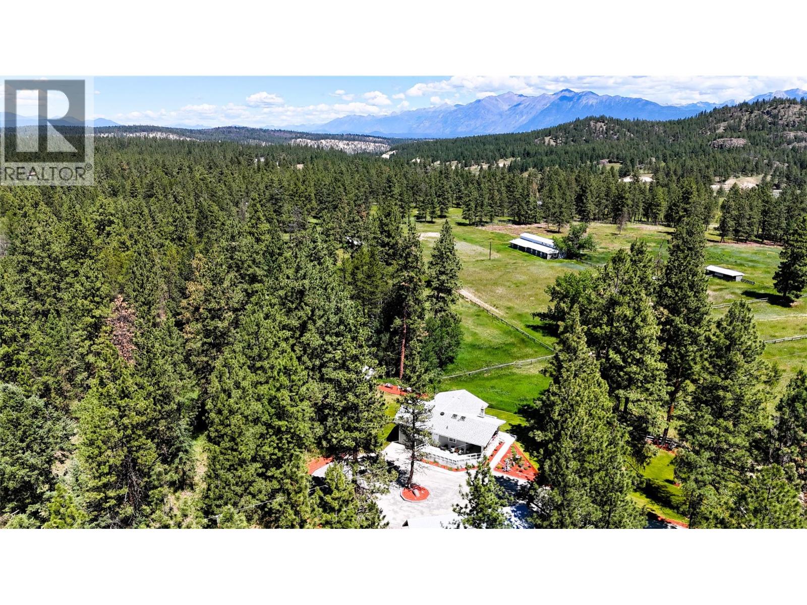 4836 Kennedy Road Lot# 2, Cranbrook, British Columbia  V1C 7C1 - Photo 8 - 10399659