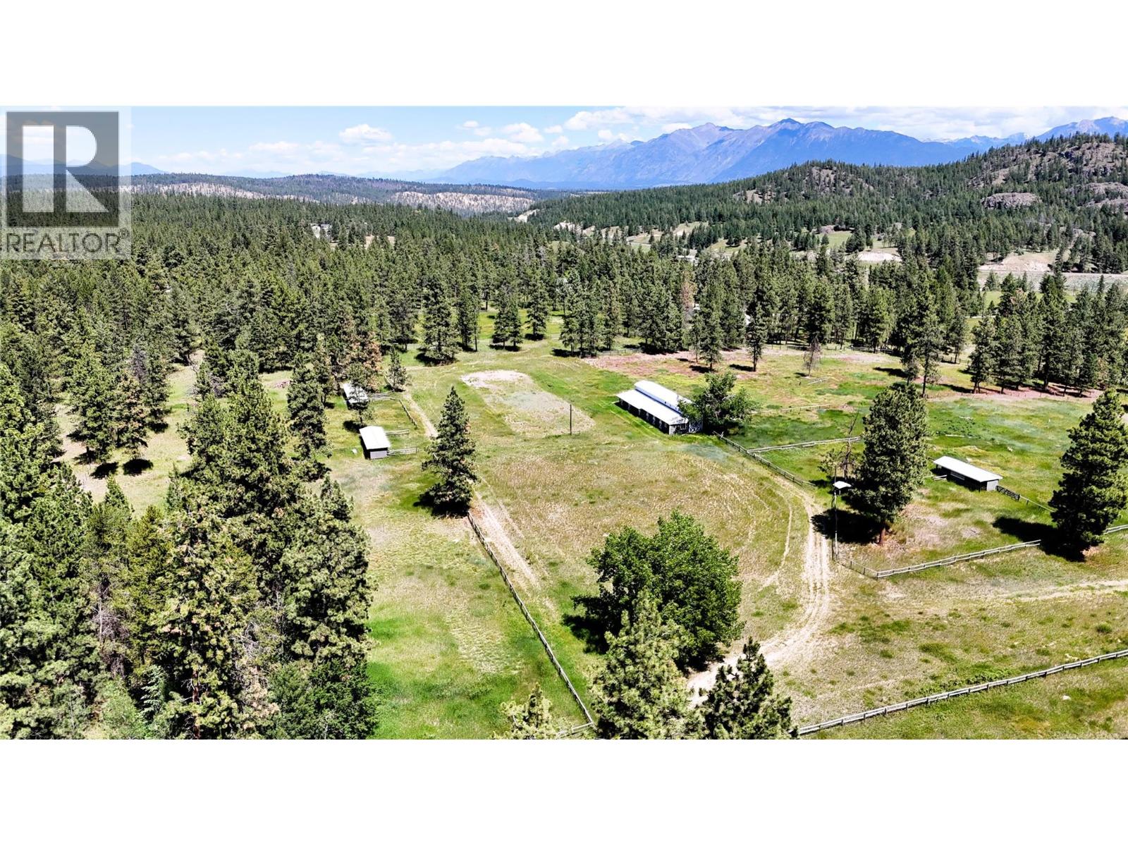 4836 Kennedy Road Lot# 2, Cranbrook, British Columbia  V1C 7C1 - Photo 9 - 10399659