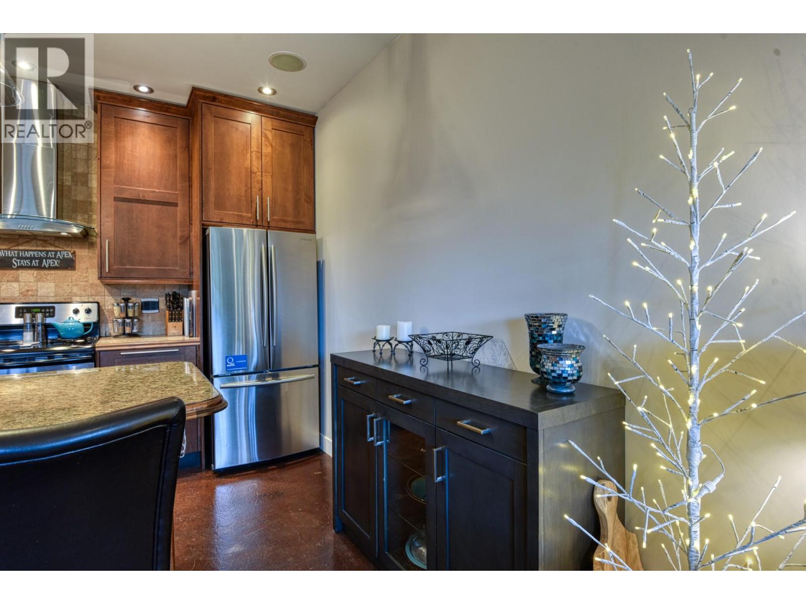306 Creekview Road Unit# 12, Apex Mountain, British Columbia  V0H 1K0 - Photo 16 - 10399490