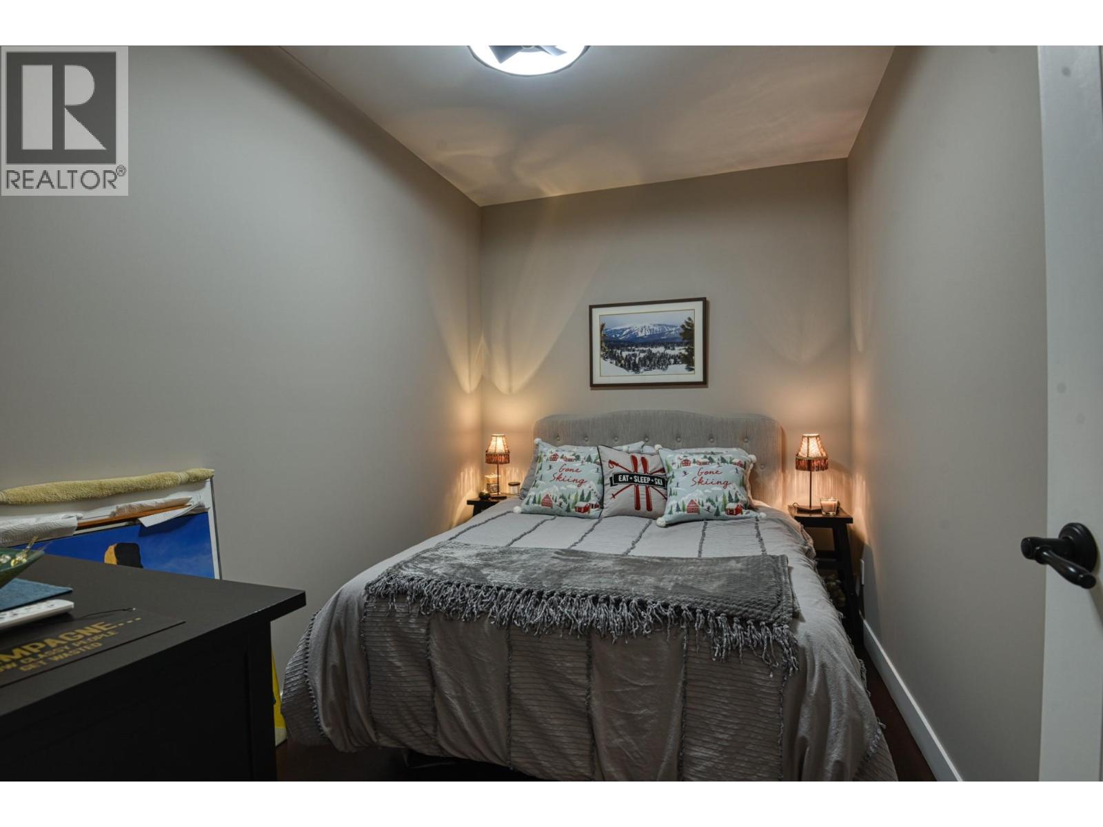 306 Creekview Road Unit# 12, Apex Mountain, British Columbia  V0H 1K0 - Photo 19 - 10399490