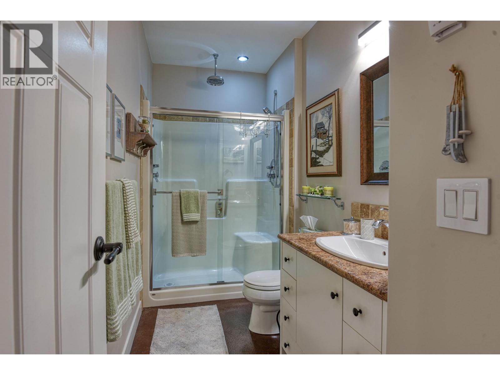 306 Creekview Road Unit# 12, Apex Mountain, British Columbia  V0H 1K0 - Photo 20 - 10399490