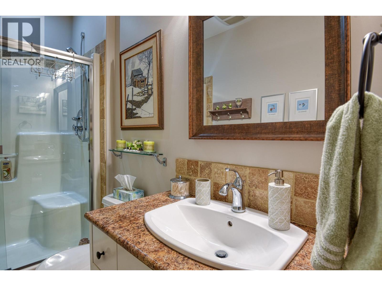 306 Creekview Road Unit# 12, Apex Mountain, British Columbia  V0H 1K0 - Photo 21 - 10399490