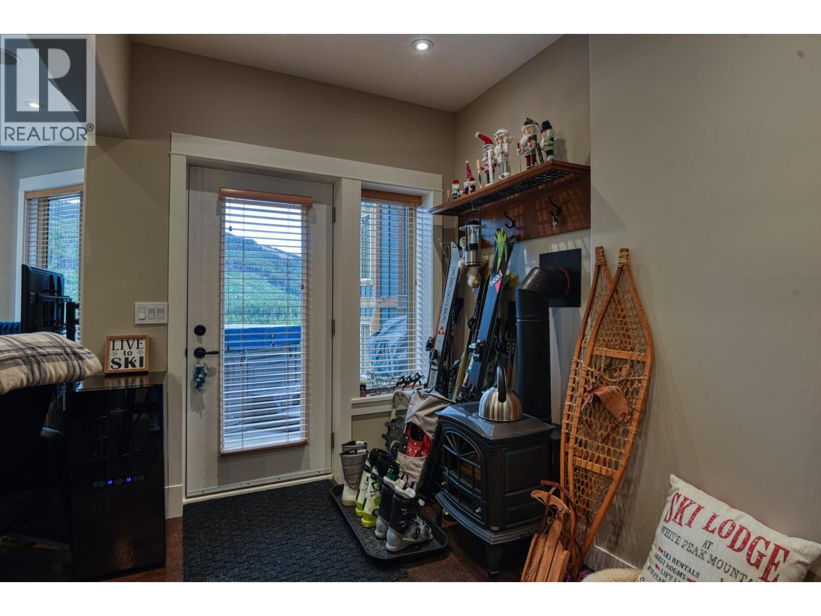 306 Creekview Road Unit# 12, Apex Mountain, British Columbia  V0H 1K0 - Photo 24 - 10399490