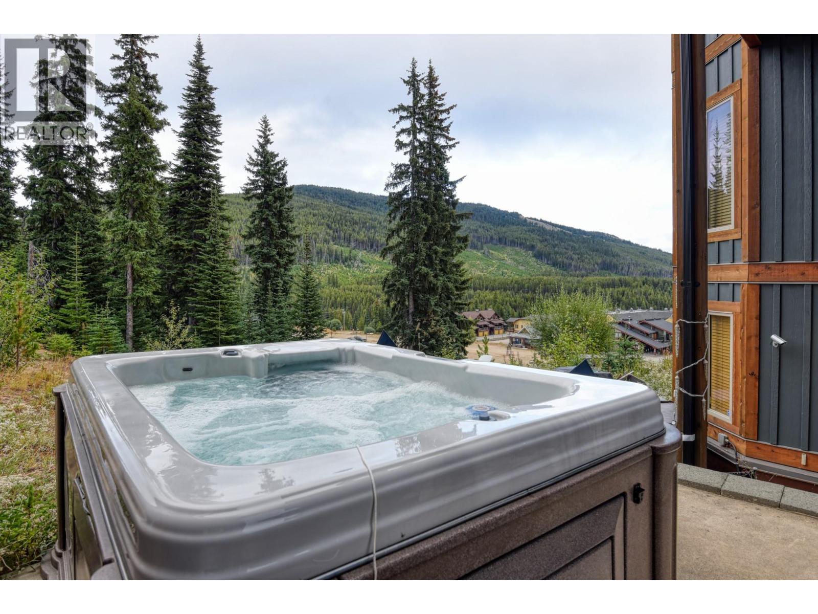 306 Creekview Road Unit# 12, Apex Mountain, British Columbia  V0H 1K0 - Photo 25 - 10399490