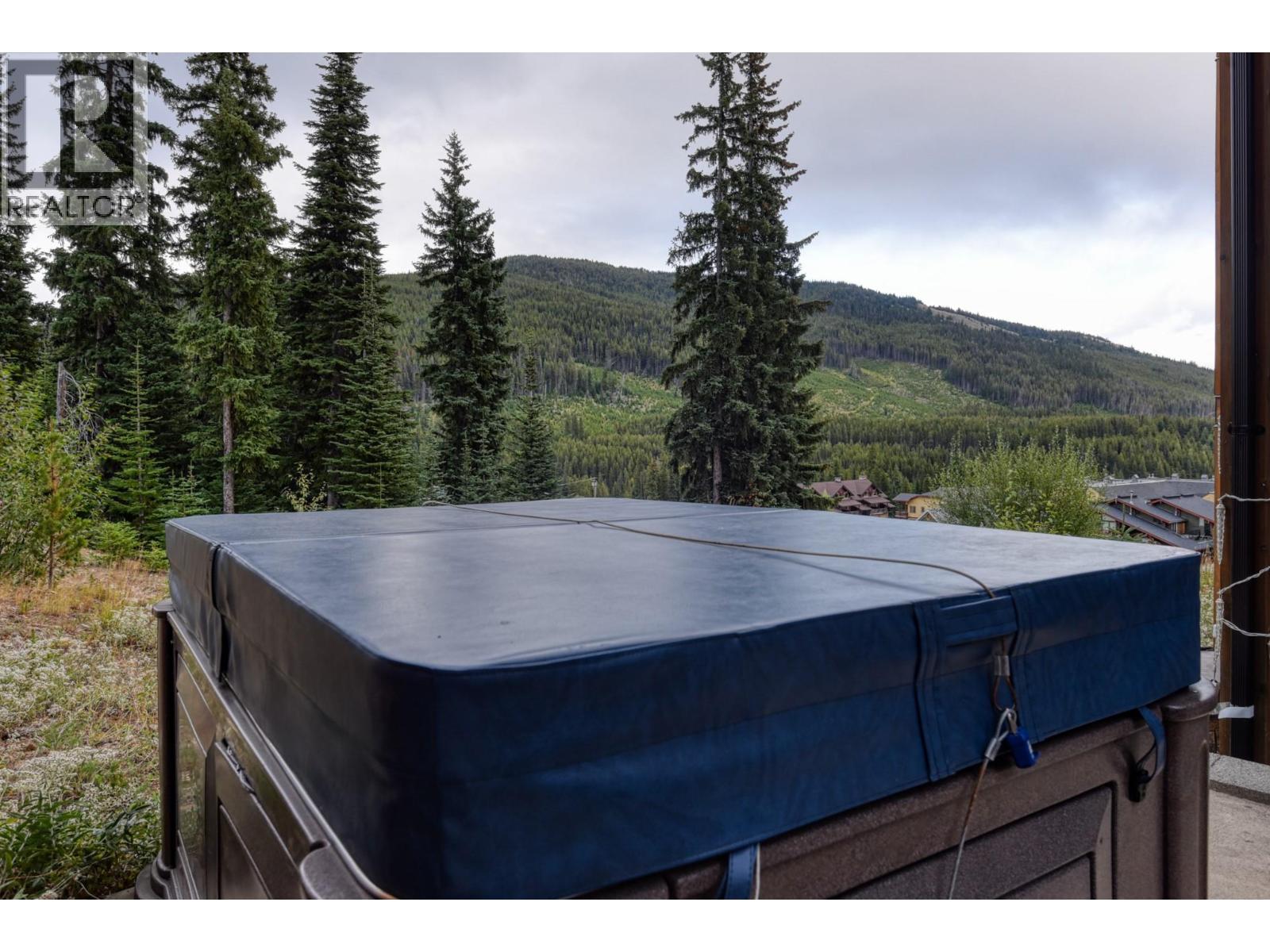 306 Creekview Road Unit# 12, Apex Mountain, British Columbia  V0H 1K0 - Photo 26 - 10399490