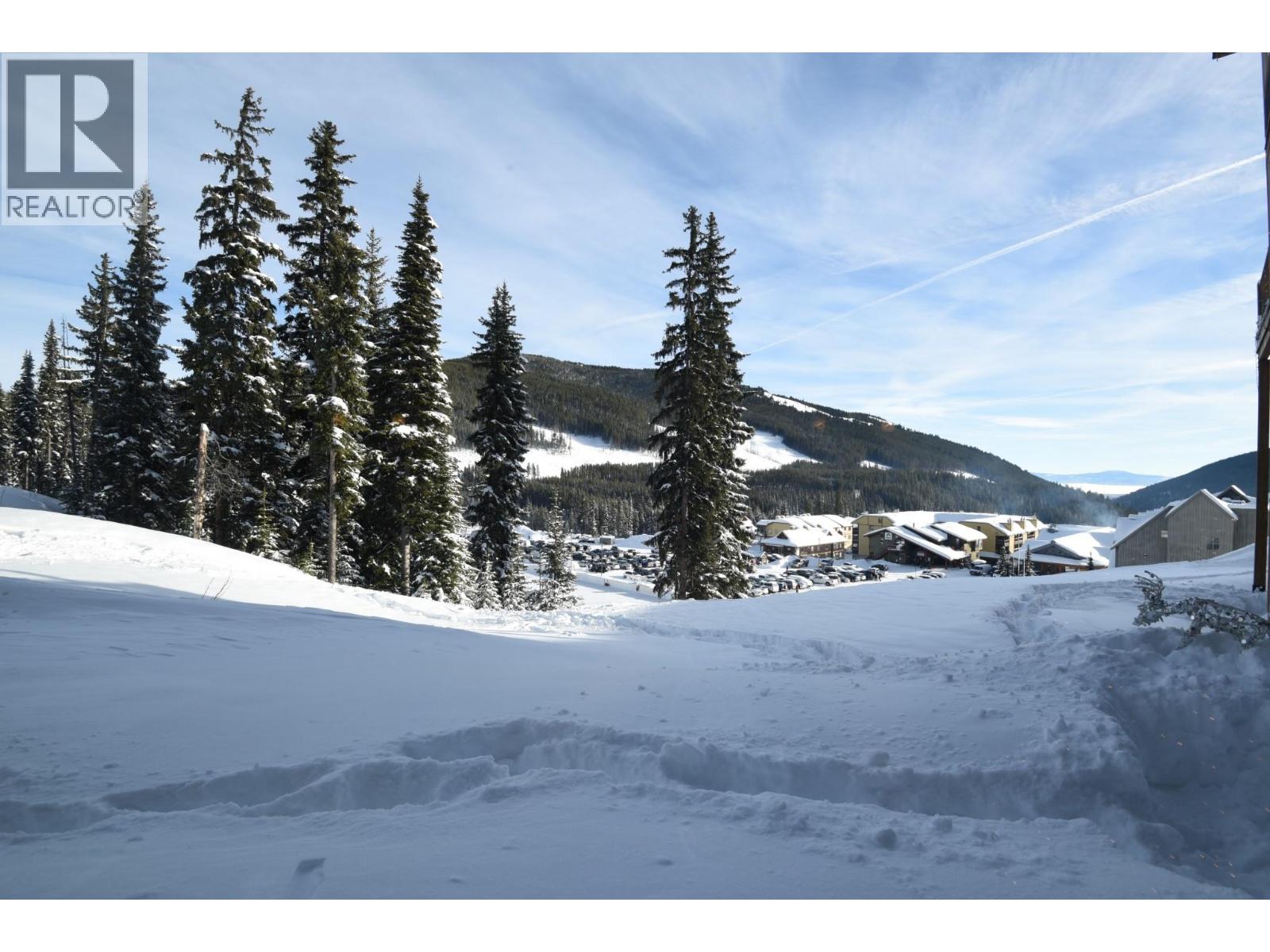 306 Creekview Road Unit# 12, Apex Mountain, British Columbia  V0H 1K0 - Photo 27 - 10399490