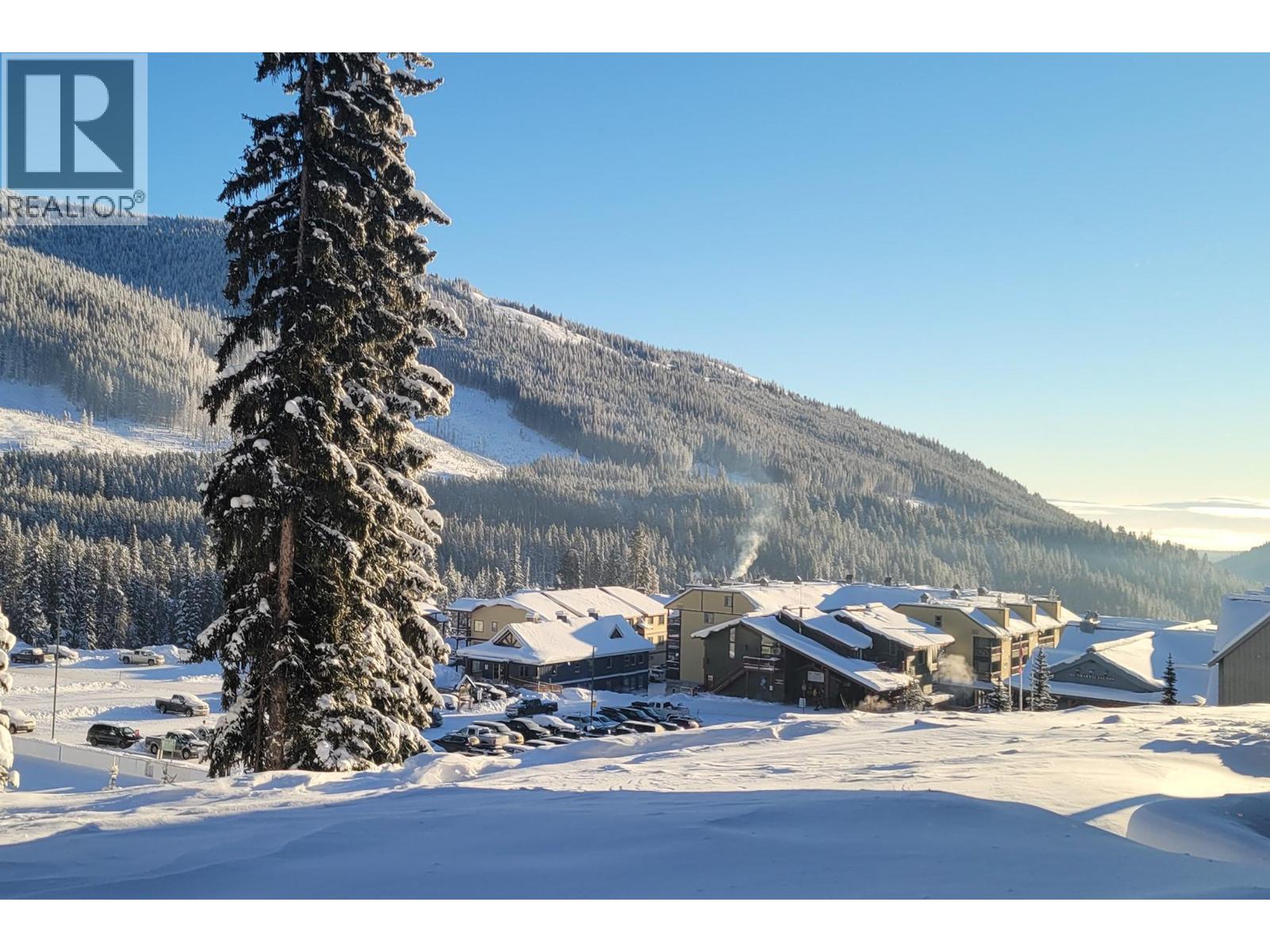 306 Creekview Road Unit# 12, Apex Mountain, British Columbia  V0H 1K0 - Photo 28 - 10399490