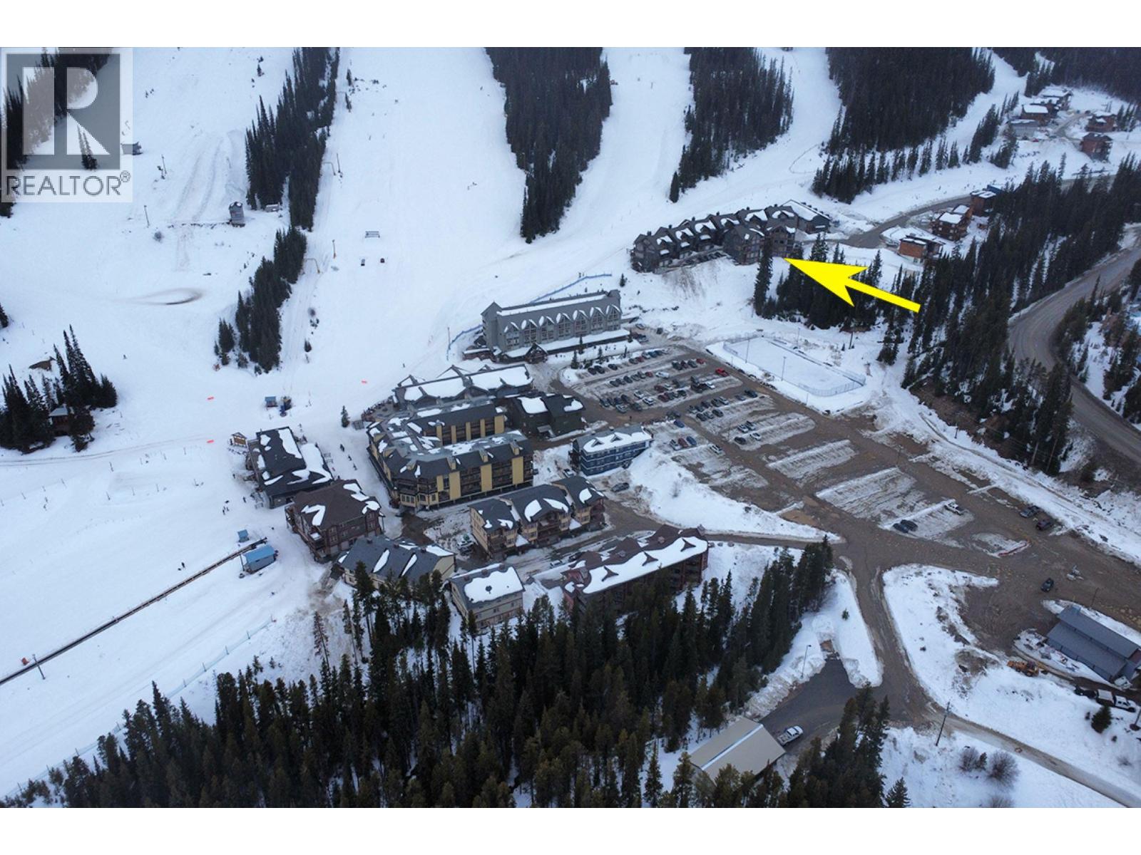 306 Creekview Road Unit# 12, Apex Mountain, British Columbia  V0H 1K0 - Photo 31 - 10399490