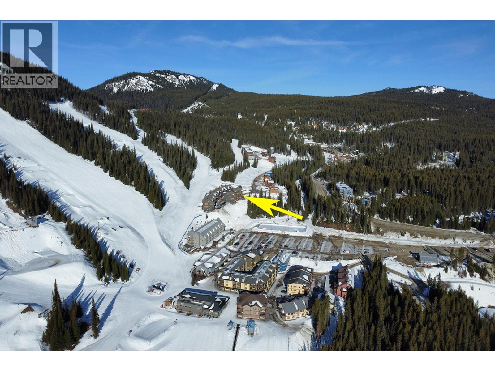 306 Creekview Road Unit# 12, Apex Mountain, British Columbia  V0H 1K0 - Photo 32 - 10399490
