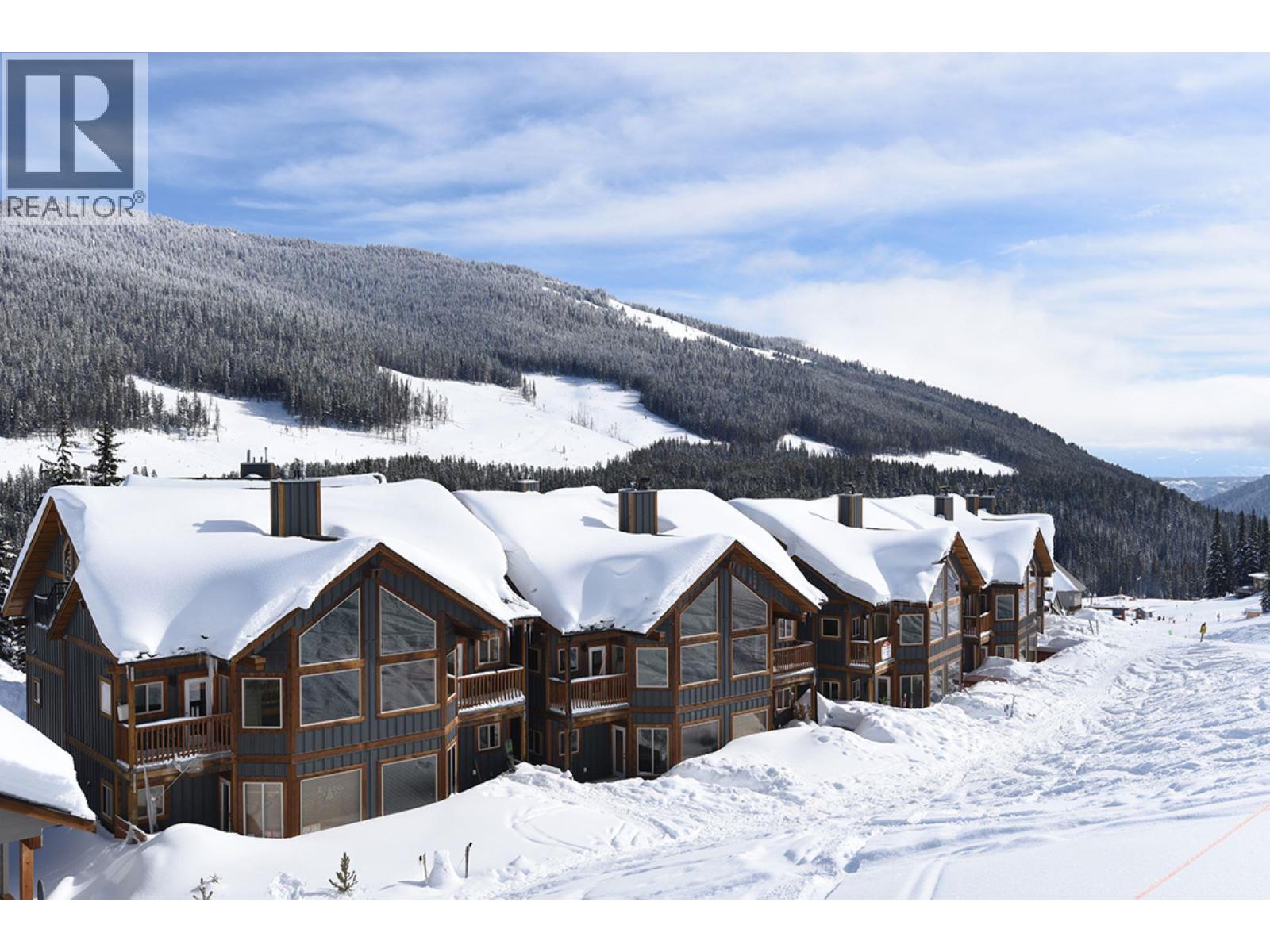 306 Creekview Road Unit# 12, Apex Mountain, British Columbia  V0H 1K0 - Photo 33 - 10399490