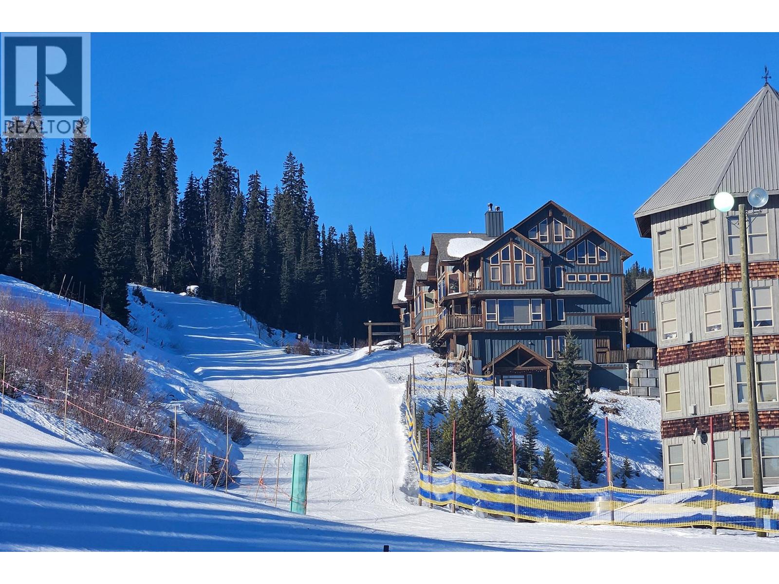 306 Creekview Road Unit# 12, Apex Mountain, British Columbia  V0H 1K0 - Photo 38 - 10399490