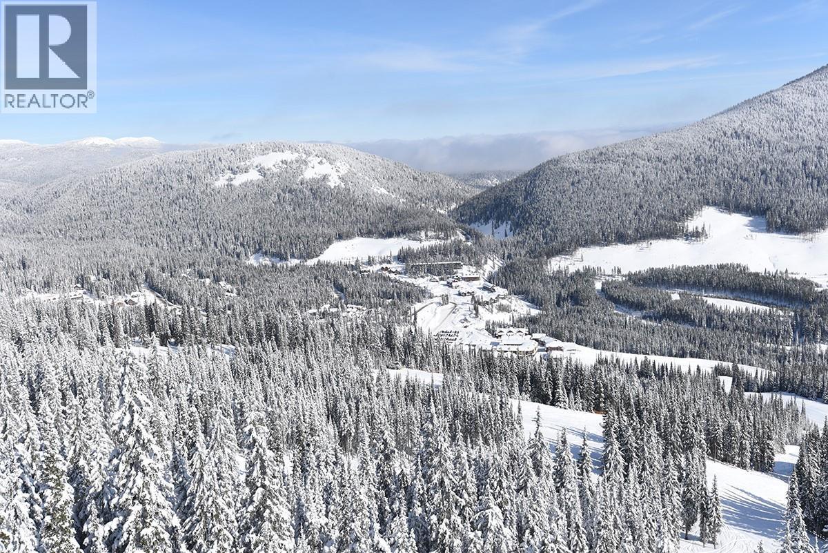 306 Creekview Road Unit# 12, Apex Mountain, British Columbia  V0H 1K0 - Photo 41 - 10399490