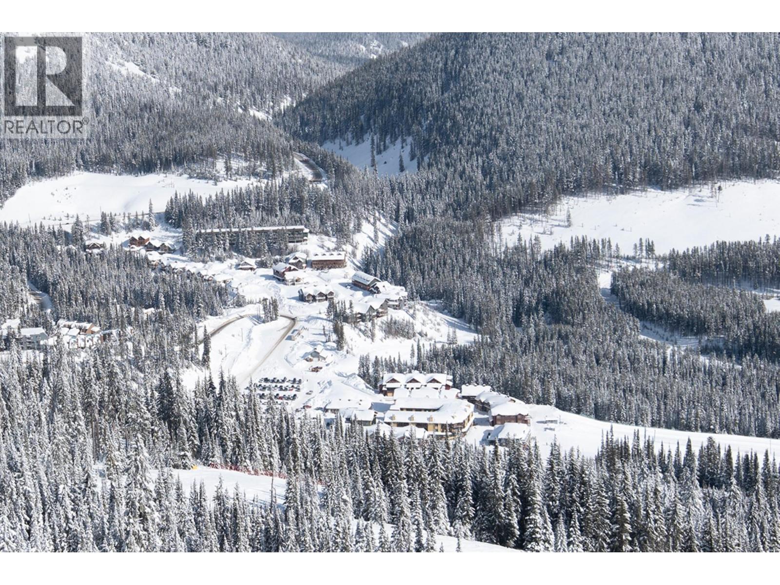 306 Creekview Road Unit# 12, Apex Mountain, British Columbia  V0H 1K0 - Photo 42 - 10399490
