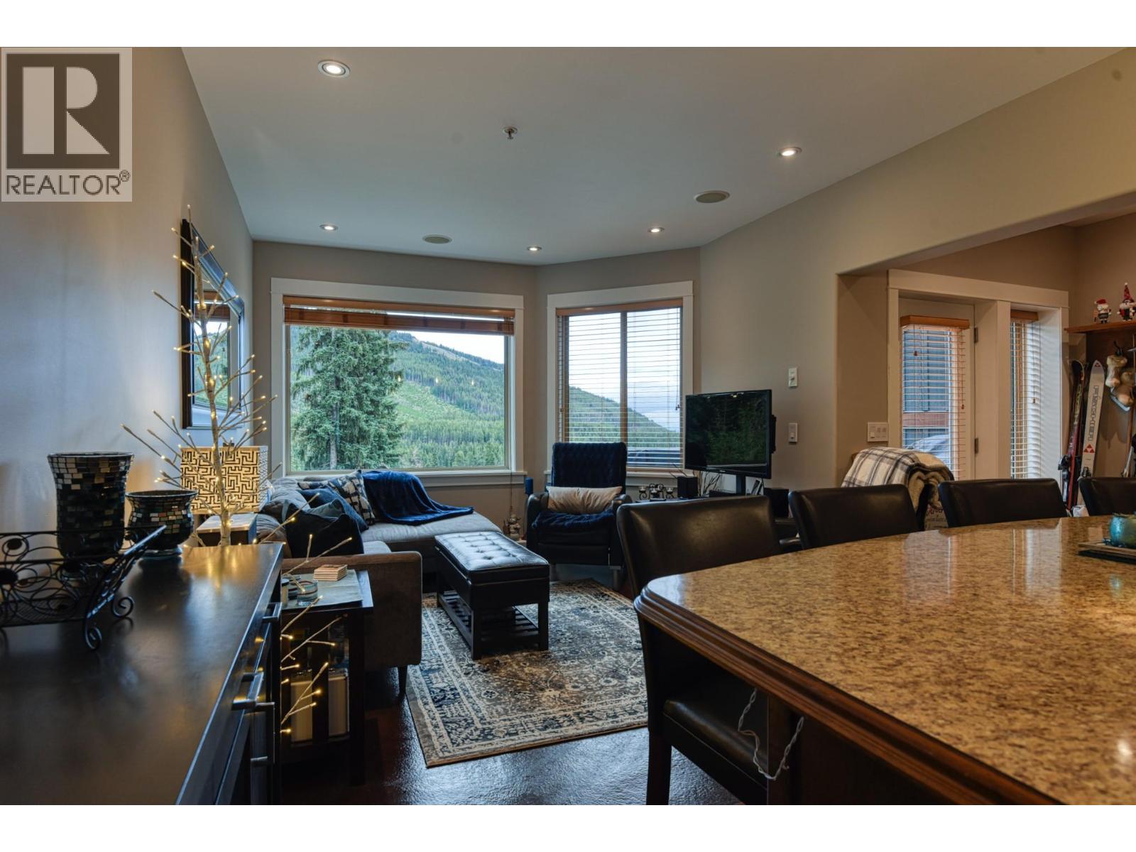 306 Creekview Road Unit# 12, Apex Mountain, British Columbia  V0H 1K0 - Photo 5 - 10399490