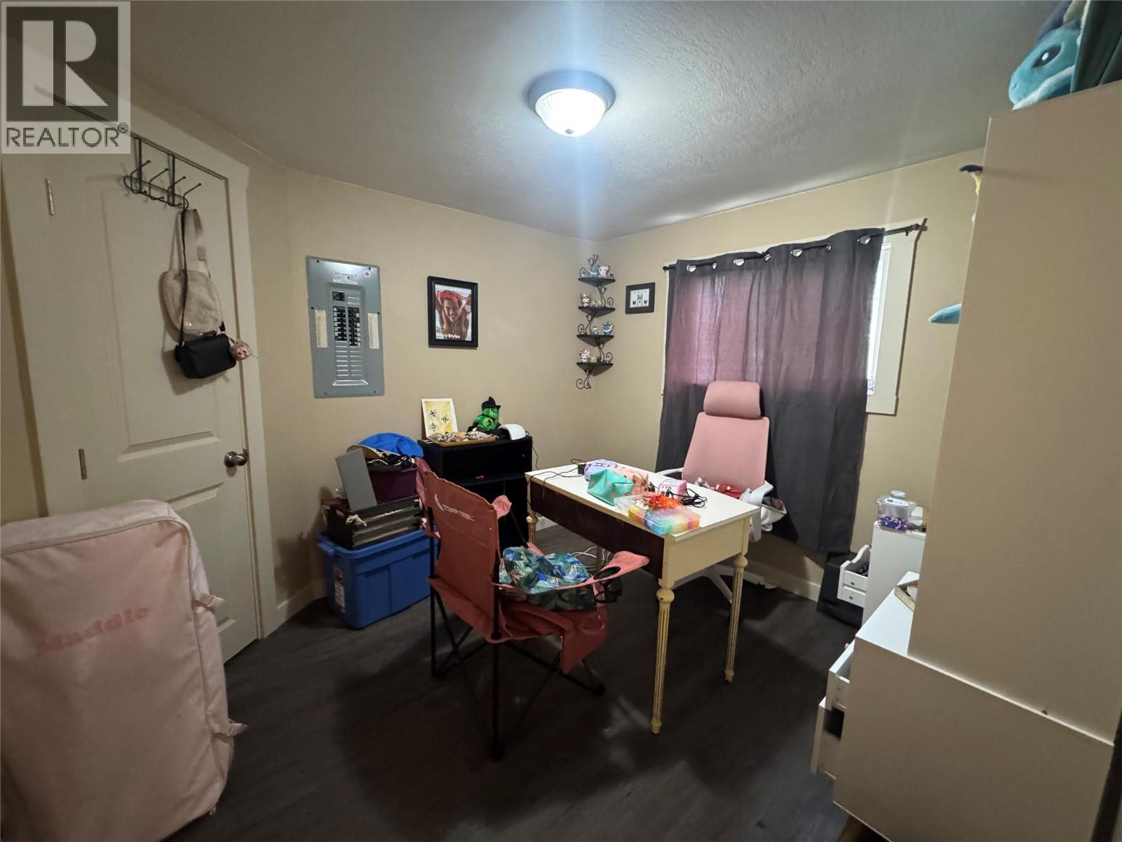 872 107 Avenue, Dawson Creek, British Columbia  V1G 2R2 - Photo 6 - 10399883