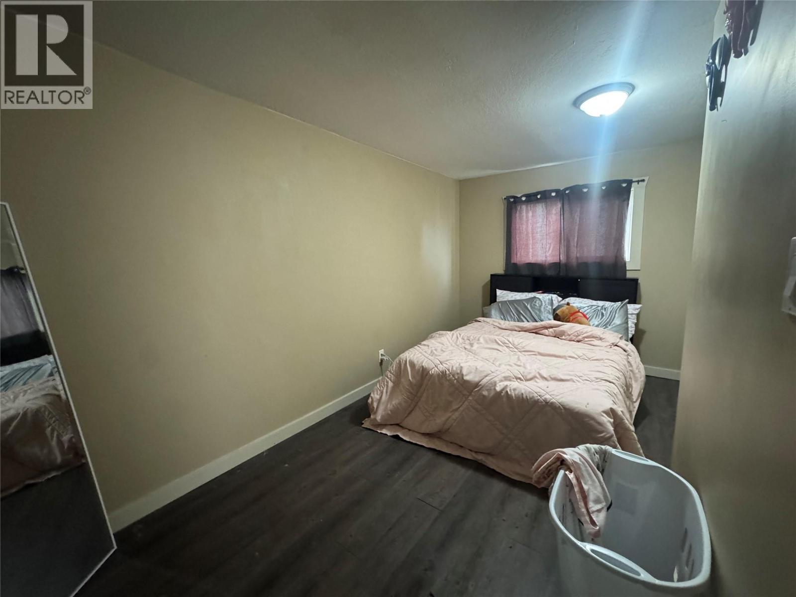872 107 Avenue, Dawson Creek, British Columbia  V1G 2R2 - Photo 7 - 10399883