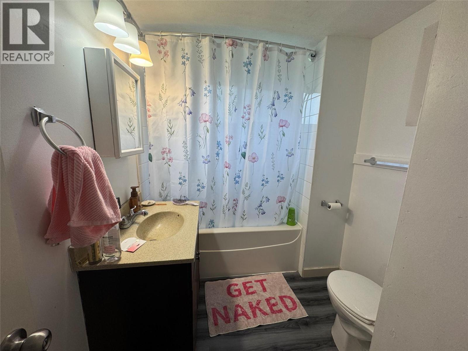 872 107 Avenue, Dawson Creek, British Columbia  V1G 2R2 - Photo 8 - 10399883