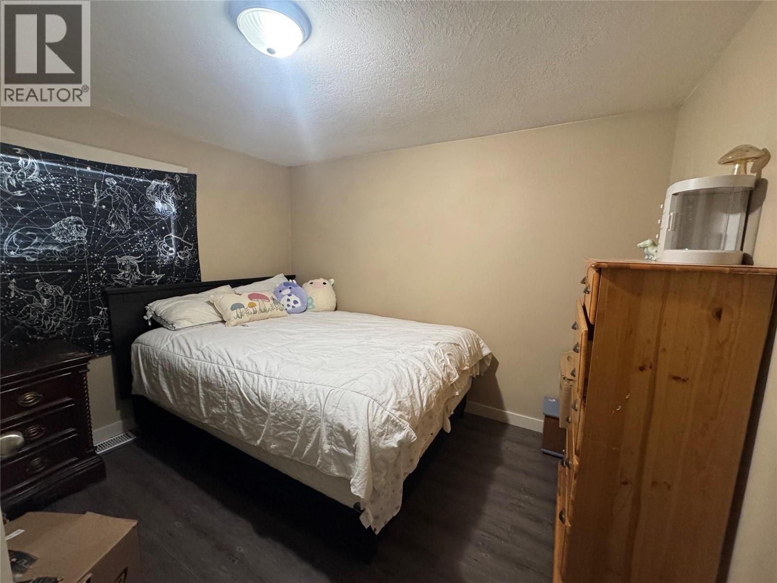 872 107 Avenue, Dawson Creek, British Columbia  V1G 2R2 - Photo 9 - 10399883