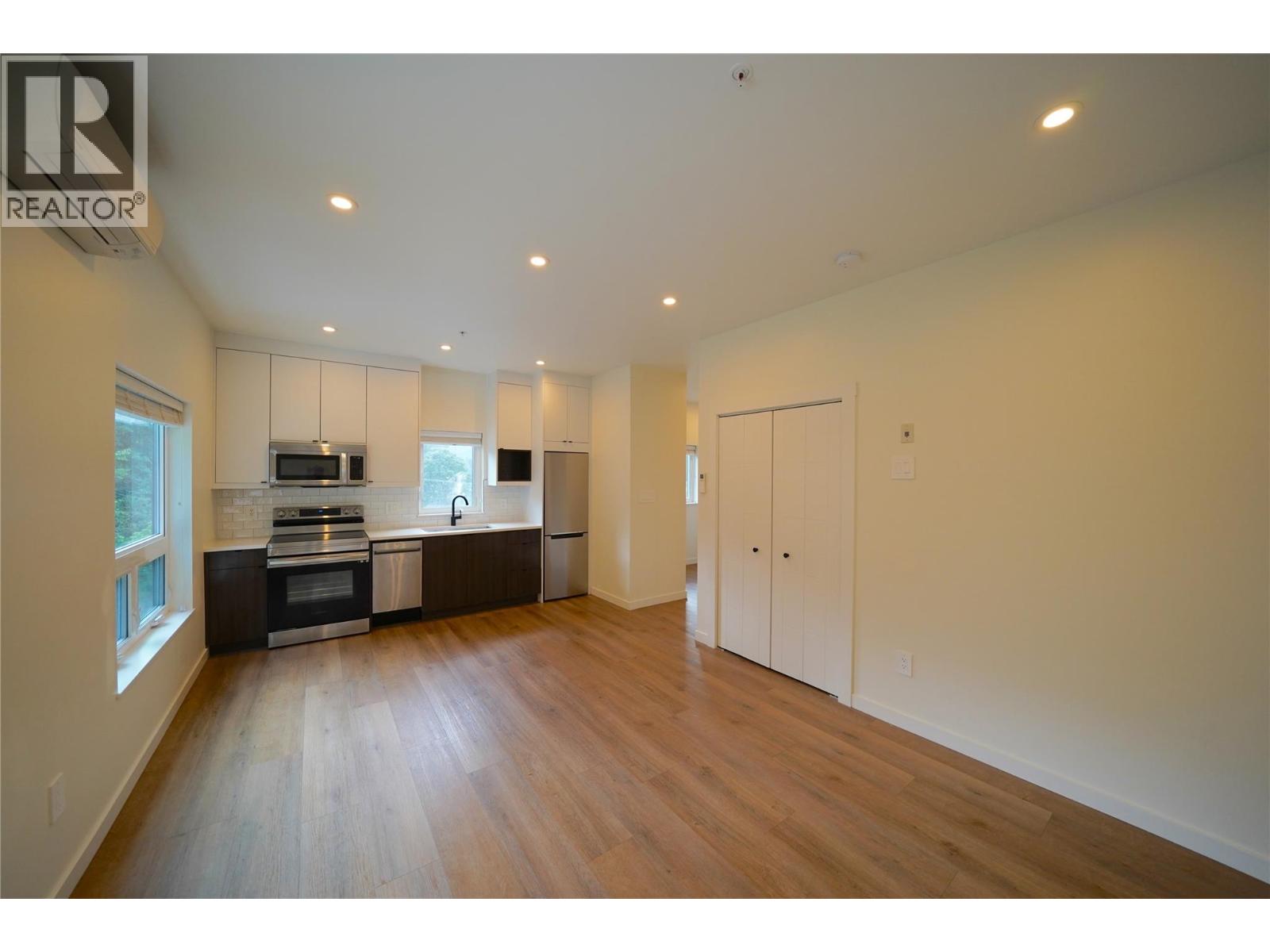 920 Front Street Street Unit# A, Nelson, British Columbia  V1L 4C2 - Photo 10 - 10399669