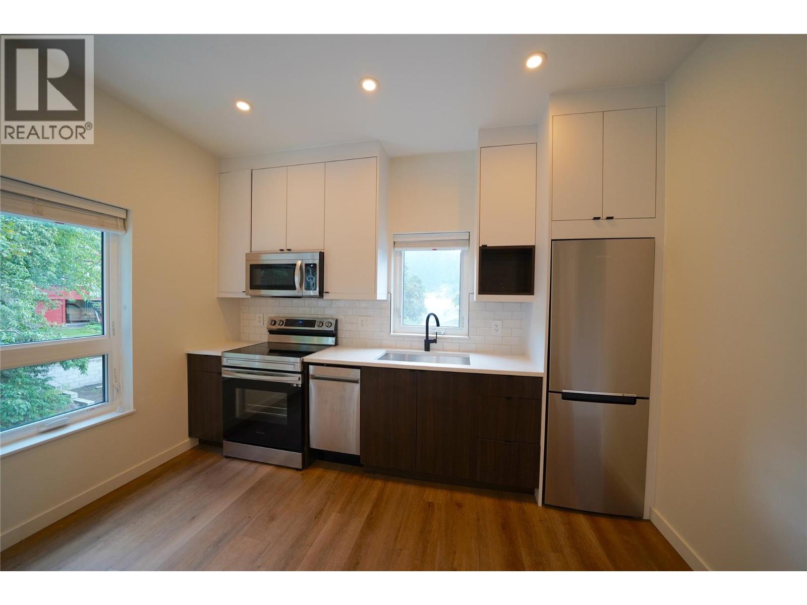 920 Front Street Street Unit# A, Nelson, British Columbia  V1L 4C2 - Photo 11 - 10399669