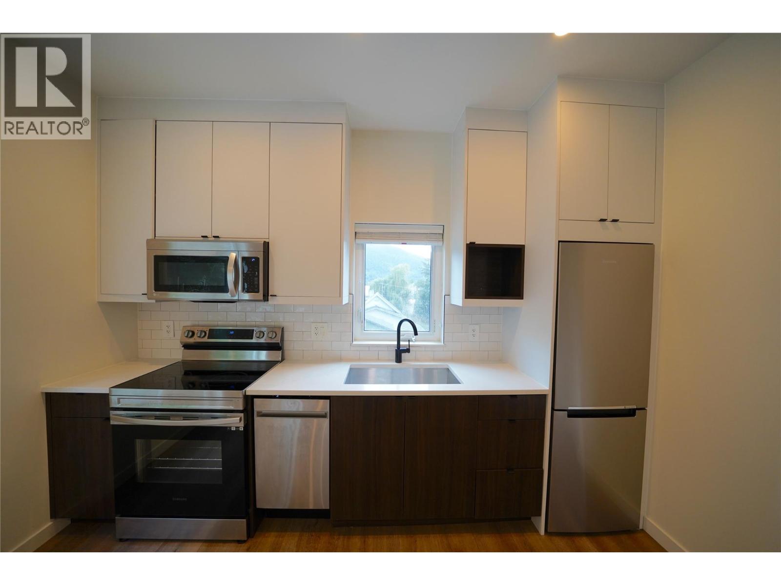 920 Front Street Street Unit# A, Nelson, British Columbia  V1L 4C2 - Photo 12 - 10399669