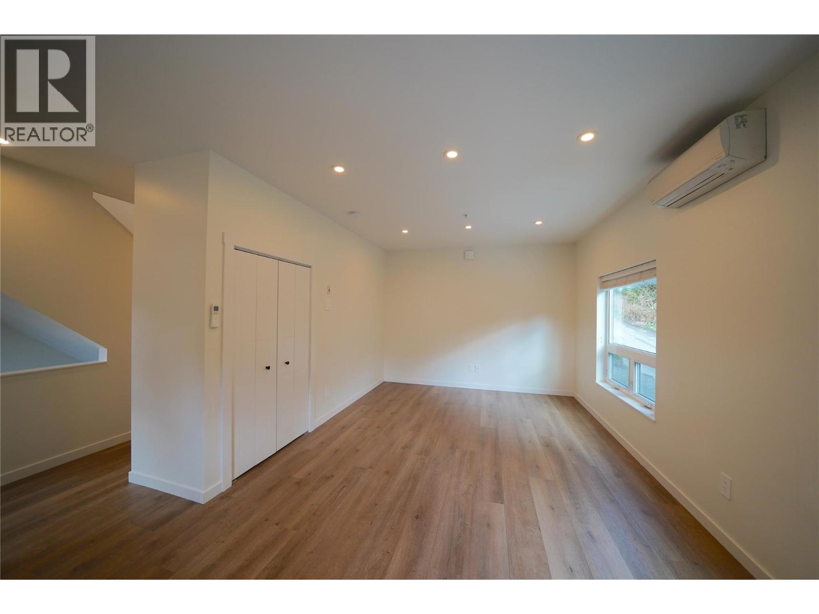 920 Front Street Street Unit# A, Nelson, British Columbia  V1L 4C2 - Photo 13 - 10399669