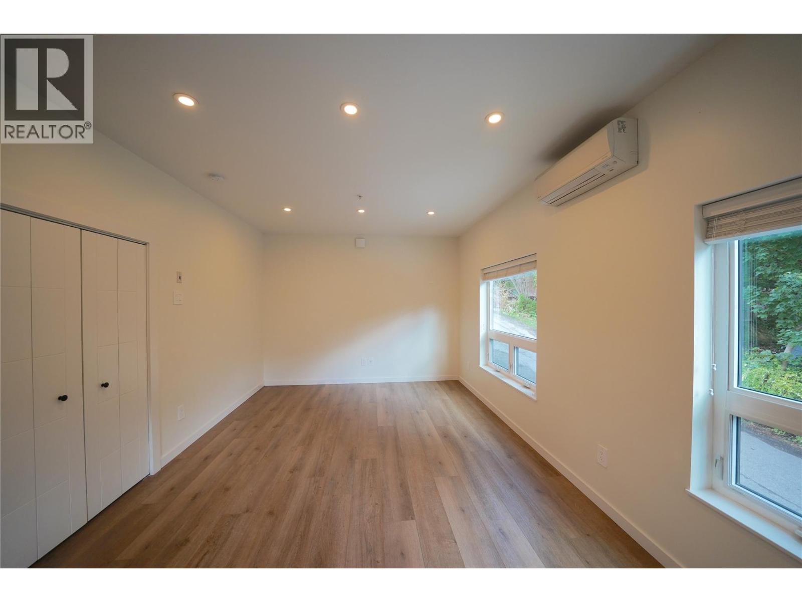 920 Front Street Street Unit# A, Nelson, British Columbia  V1L 4C2 - Photo 14 - 10399669