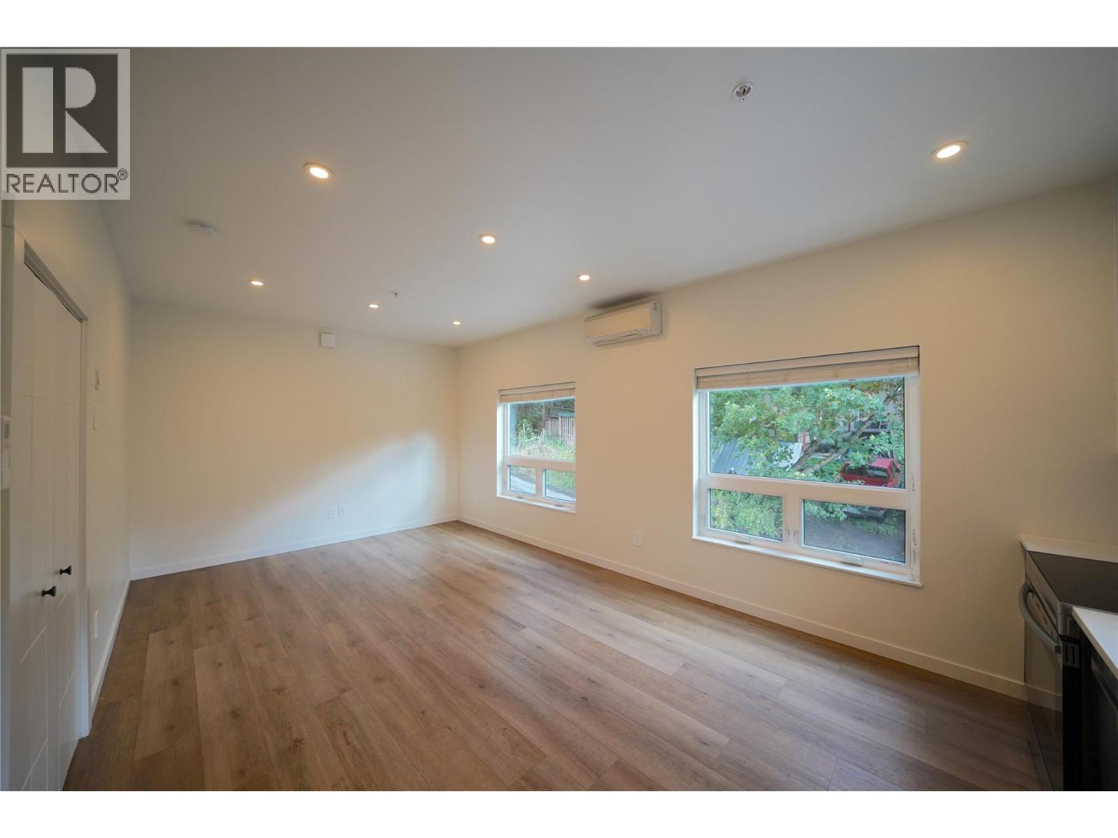 920 Front Street Street Unit# A, Nelson, British Columbia  V1L 4C2 - Photo 15 - 10399669