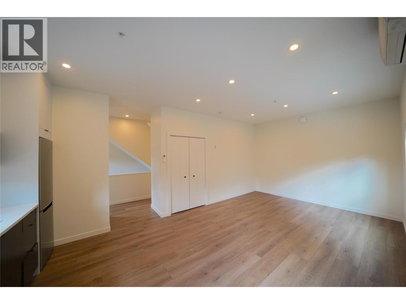 920 Front Street Street Unit# A, Nelson, British Columbia  V1L 4C2 - Photo 16 - 10399669